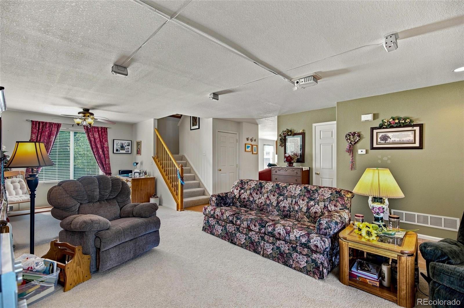 MLS Image #8 for 5410 s shawnee way,aurora, Colorado