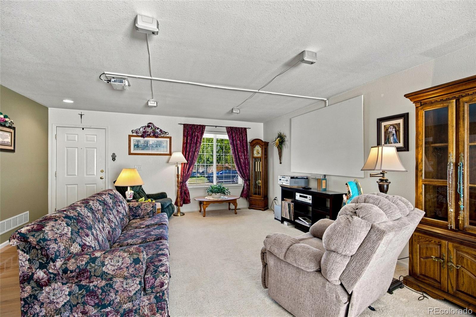 MLS Image #9 for 5410 s shawnee way,aurora, Colorado