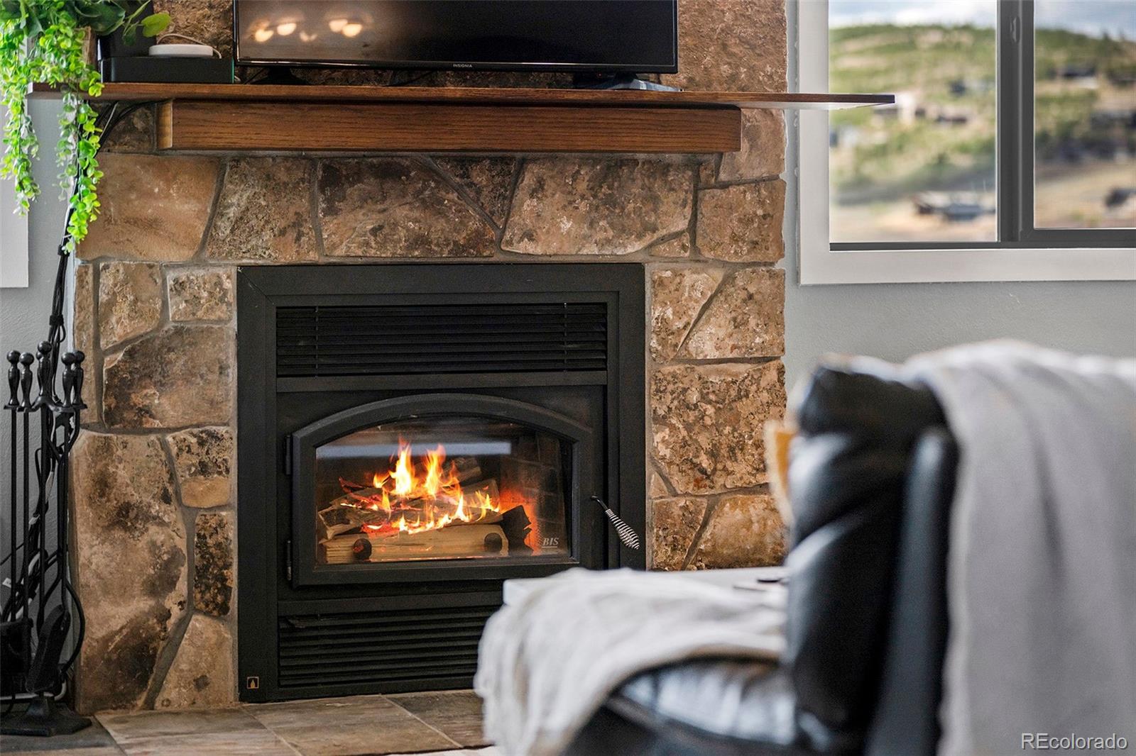 MLS Image #0 for 35  promontory drive,granby, Colorado