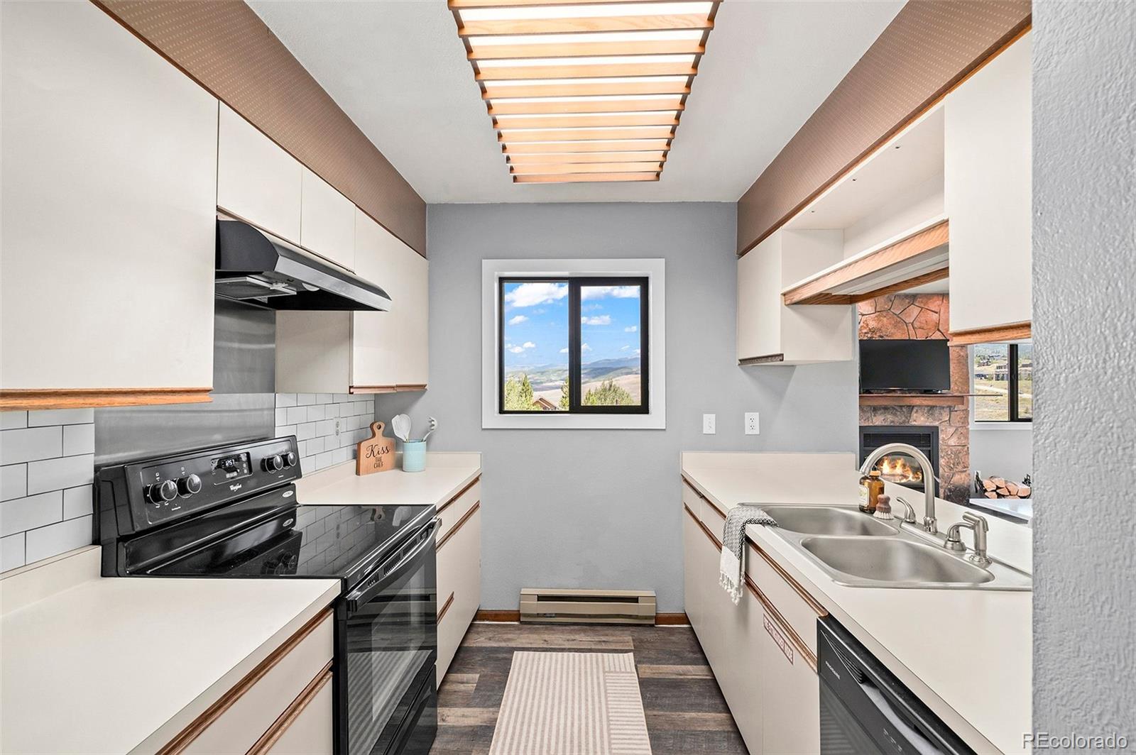 MLS Image #10 for 35  promontory drive,granby, Colorado