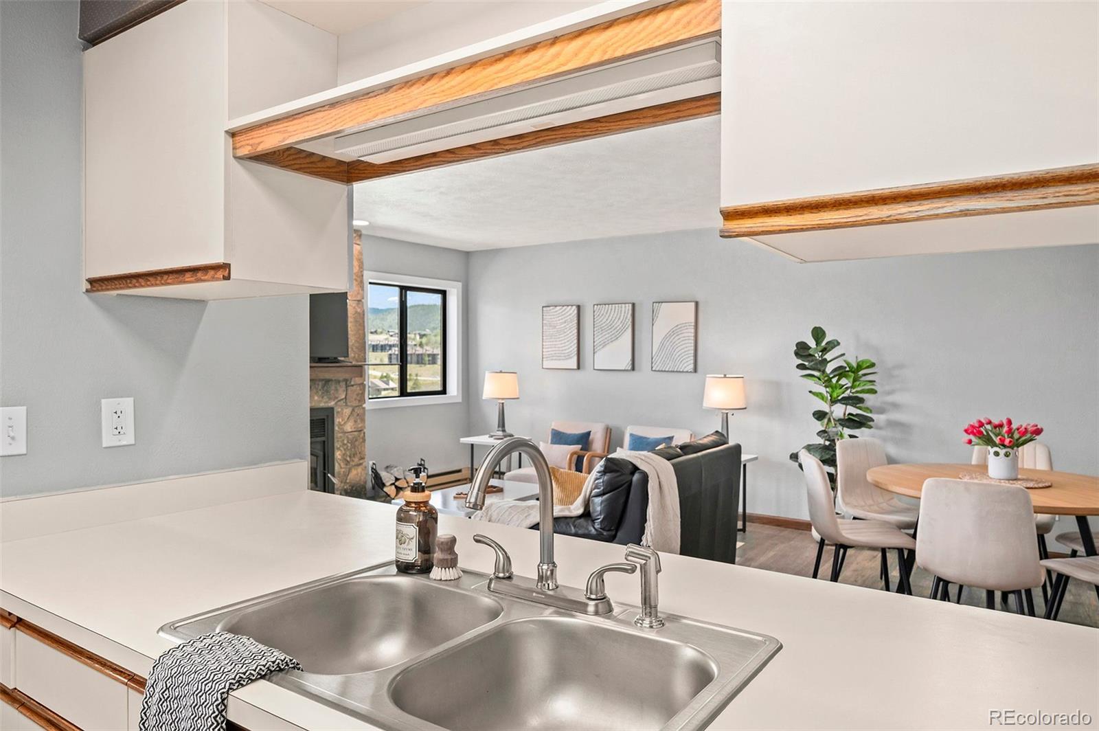 MLS Image #11 for 35  promontory drive,granby, Colorado