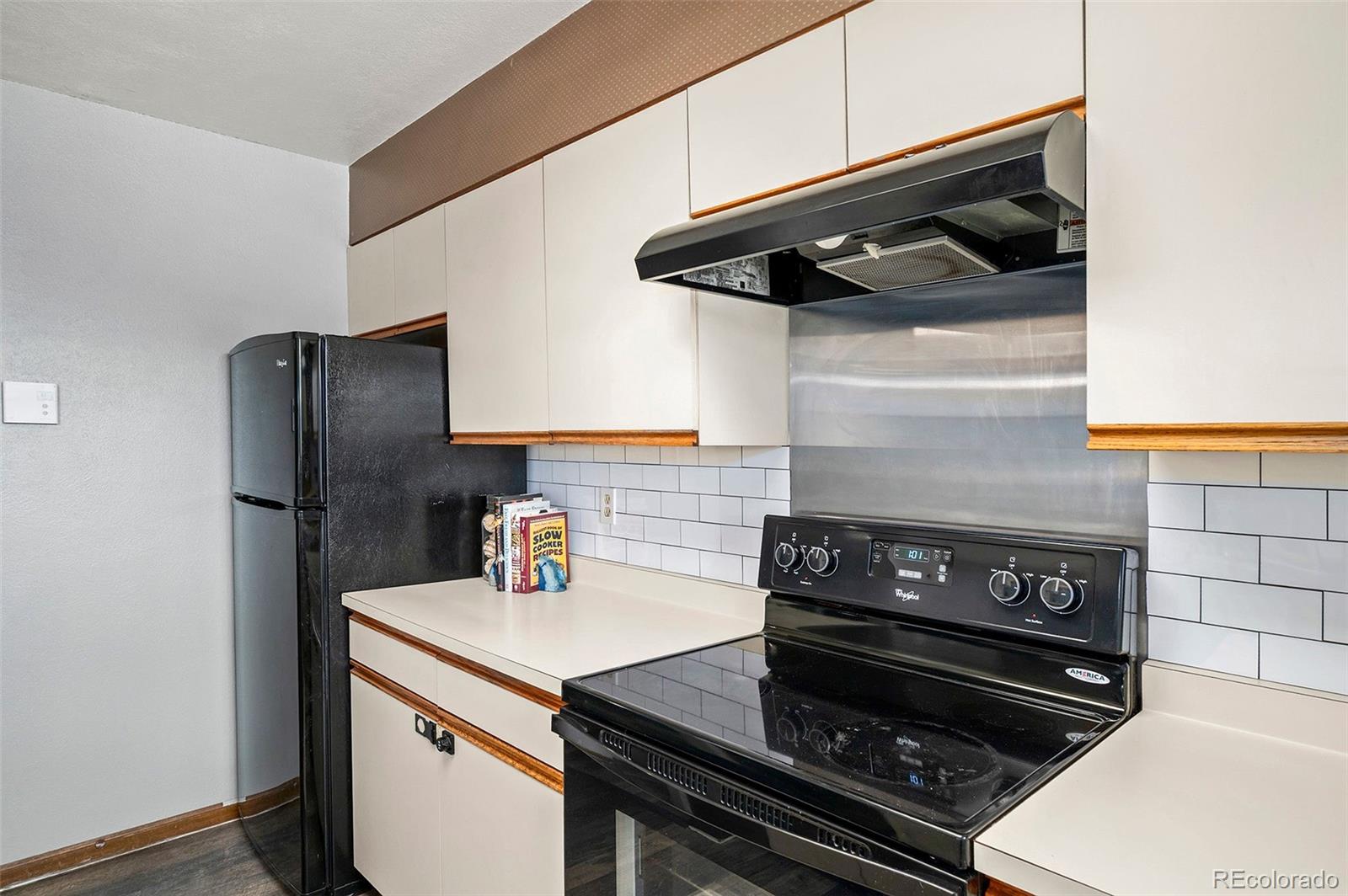 MLS Image #12 for 35  promontory drive,granby, Colorado