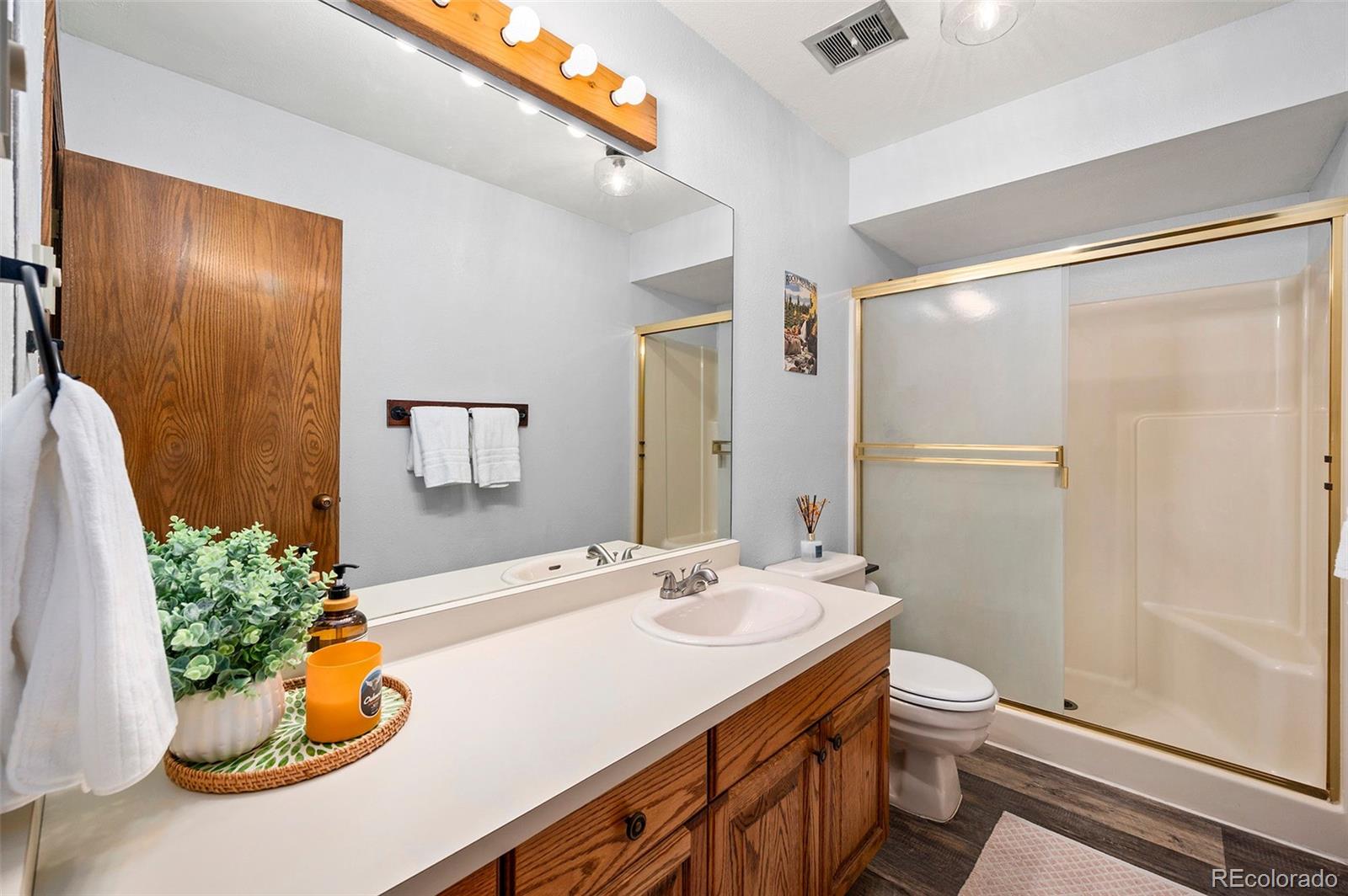 MLS Image #13 for 35  promontory drive,granby, Colorado