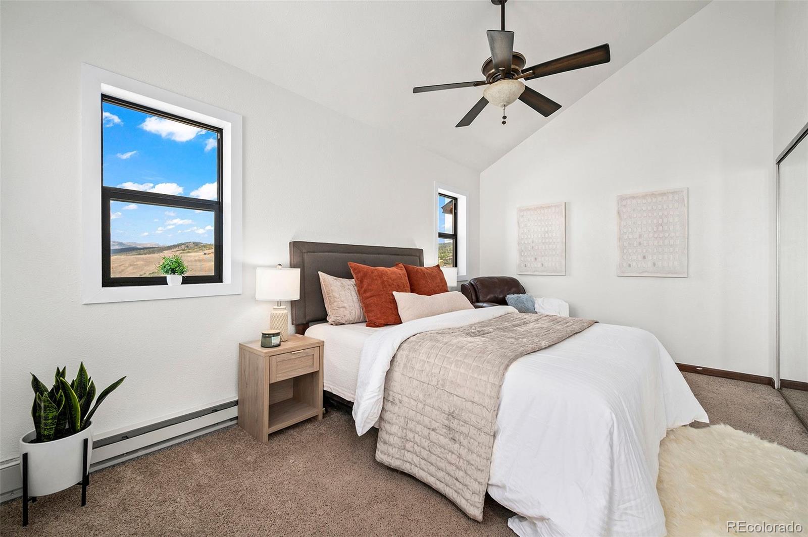 MLS Image #15 for 35  promontory drive,granby, Colorado