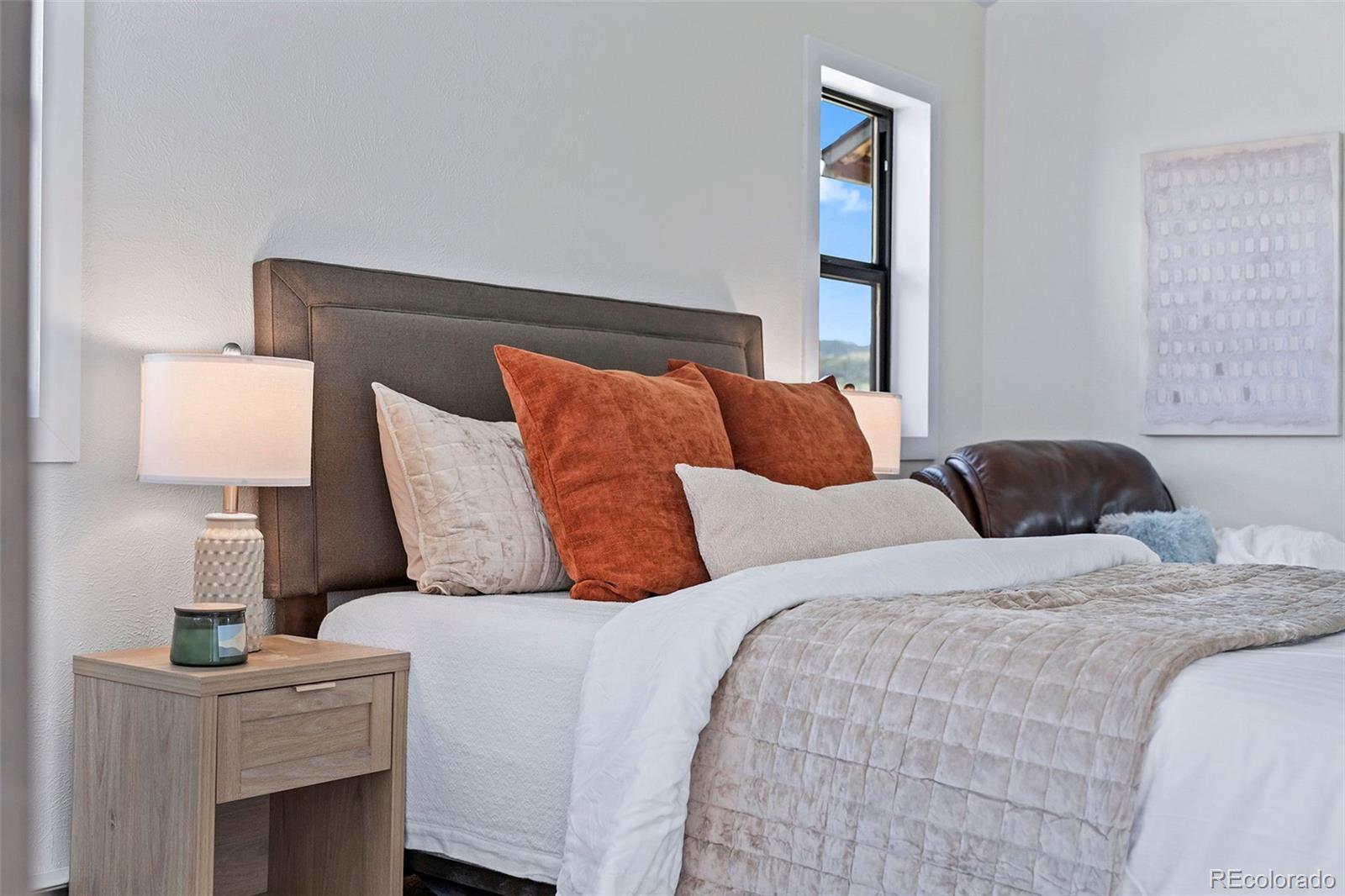 MLS Image #16 for 35  promontory drive,granby, Colorado