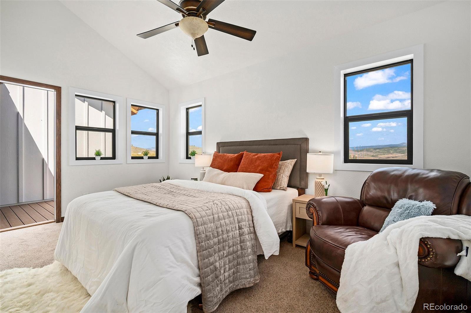 MLS Image #17 for 35  promontory drive,granby, Colorado