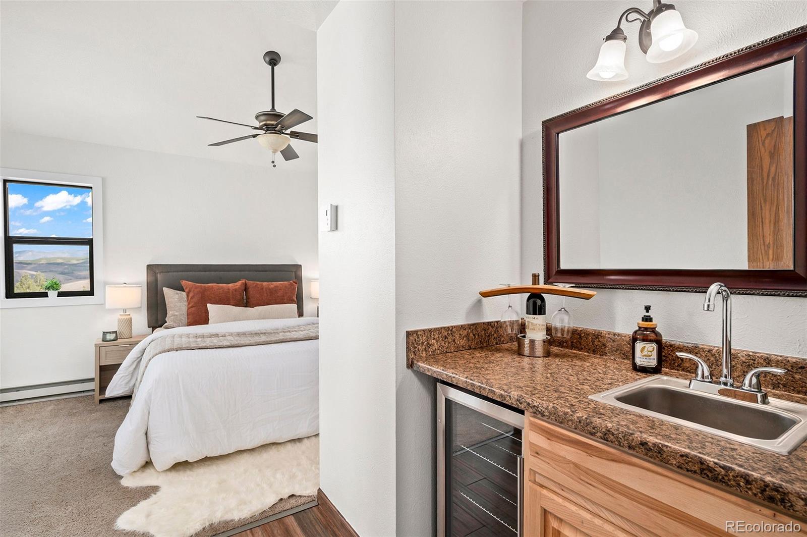 MLS Image #18 for 35  promontory drive,granby, Colorado