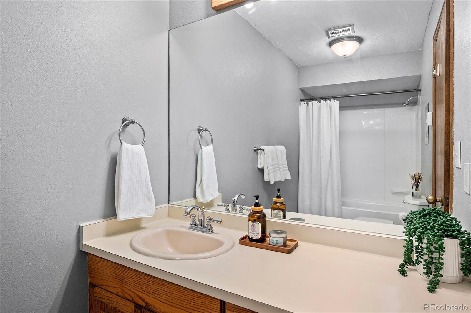 MLS Image #19 for 35  promontory drive,granby, Colorado