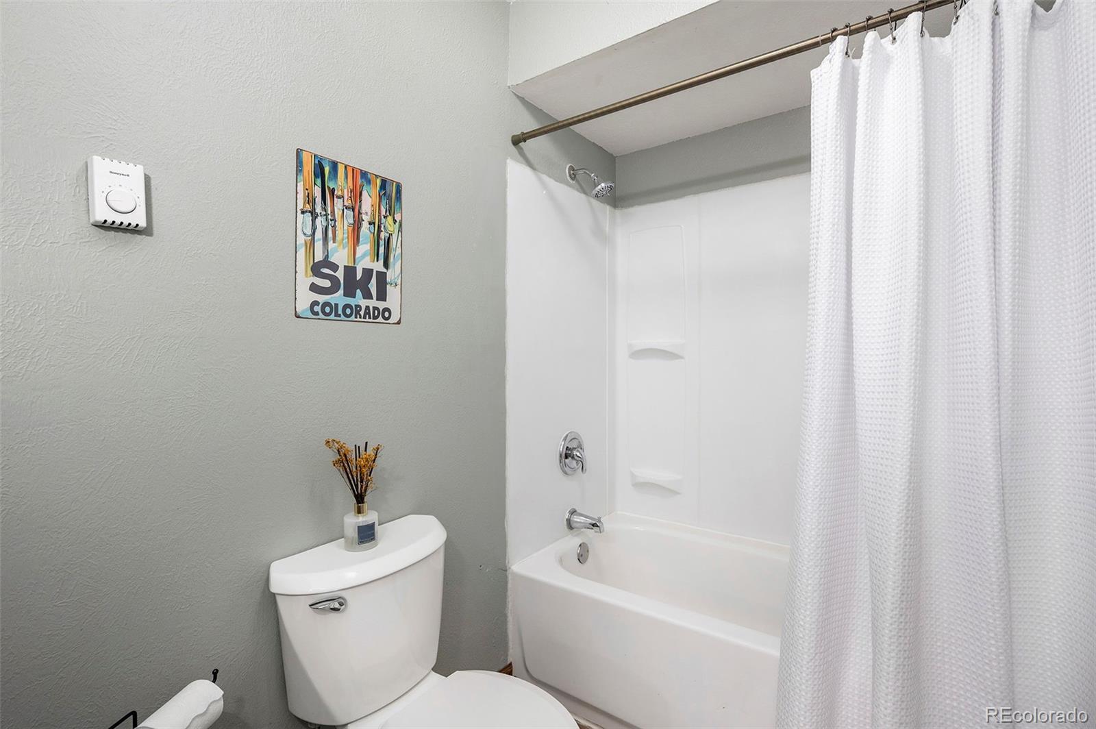 MLS Image #20 for 35  promontory drive,granby, Colorado