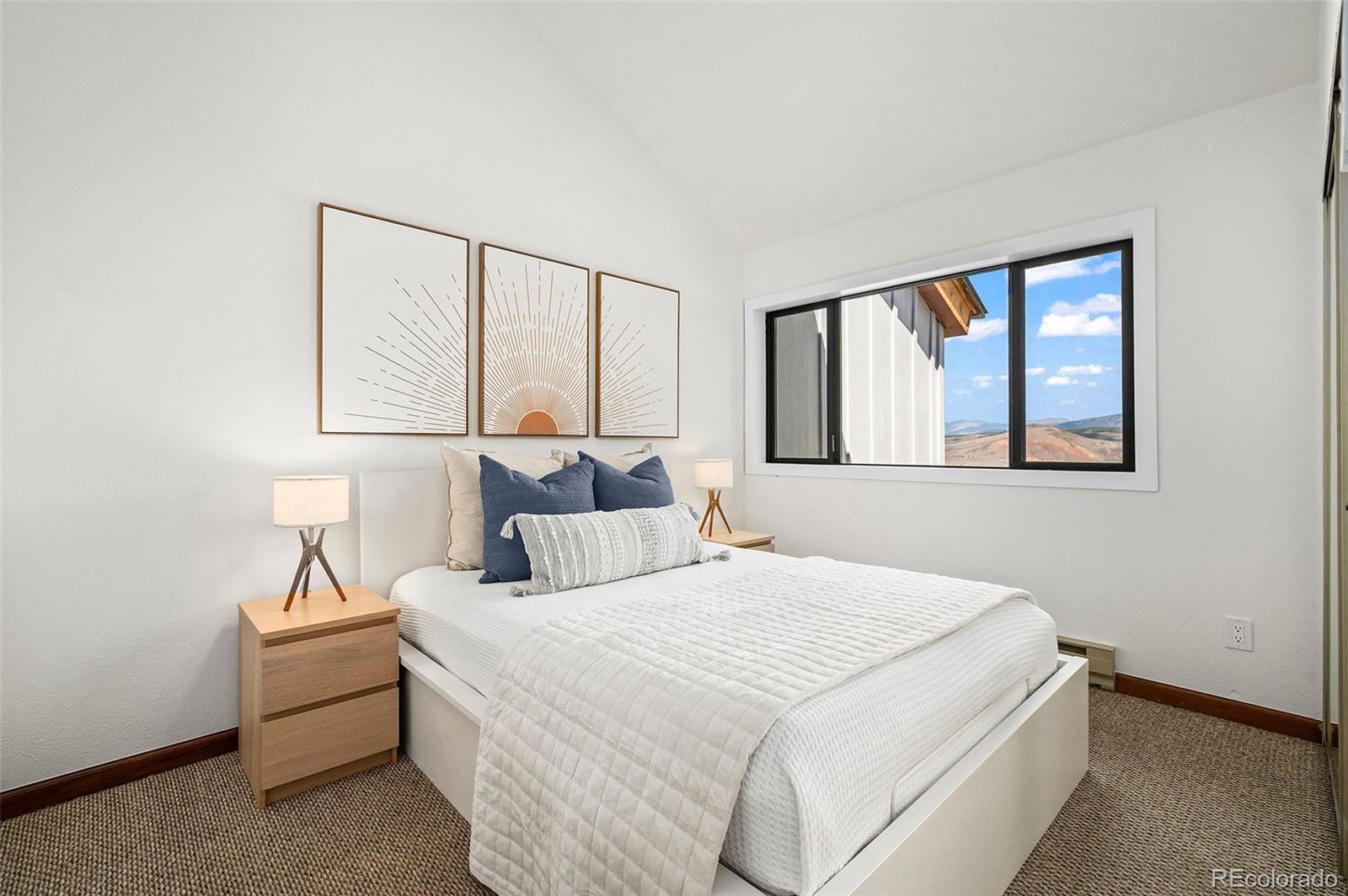 MLS Image #21 for 35  promontory drive,granby, Colorado