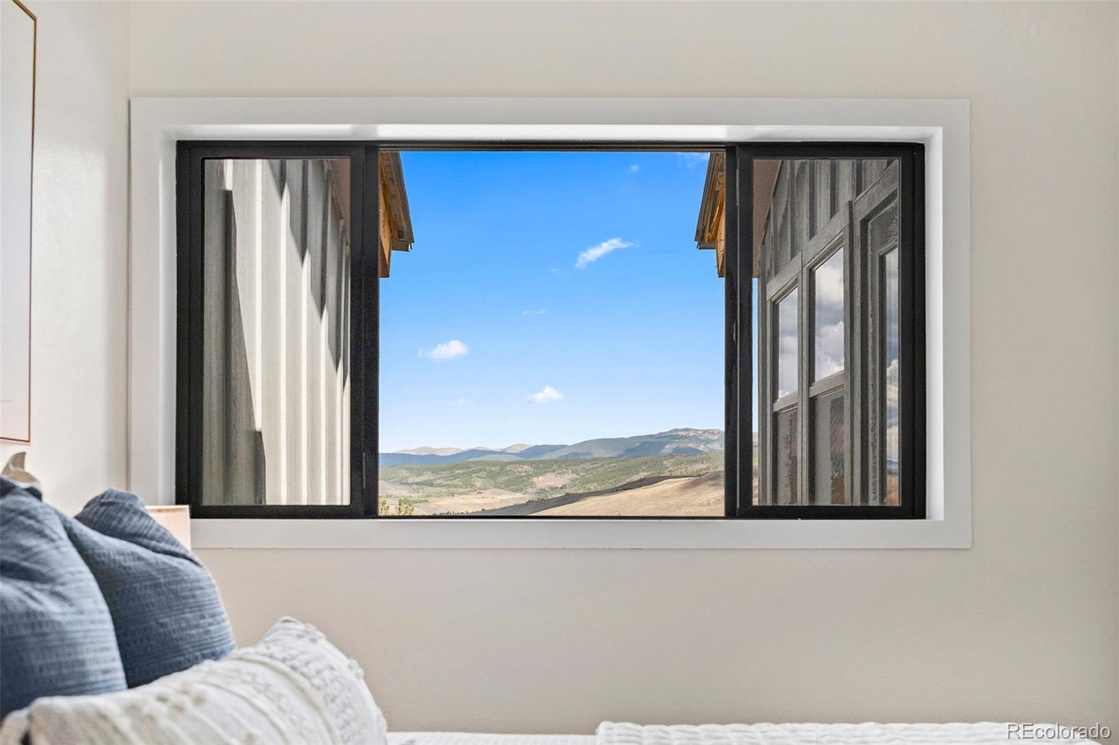 MLS Image #22 for 35  promontory drive,granby, Colorado