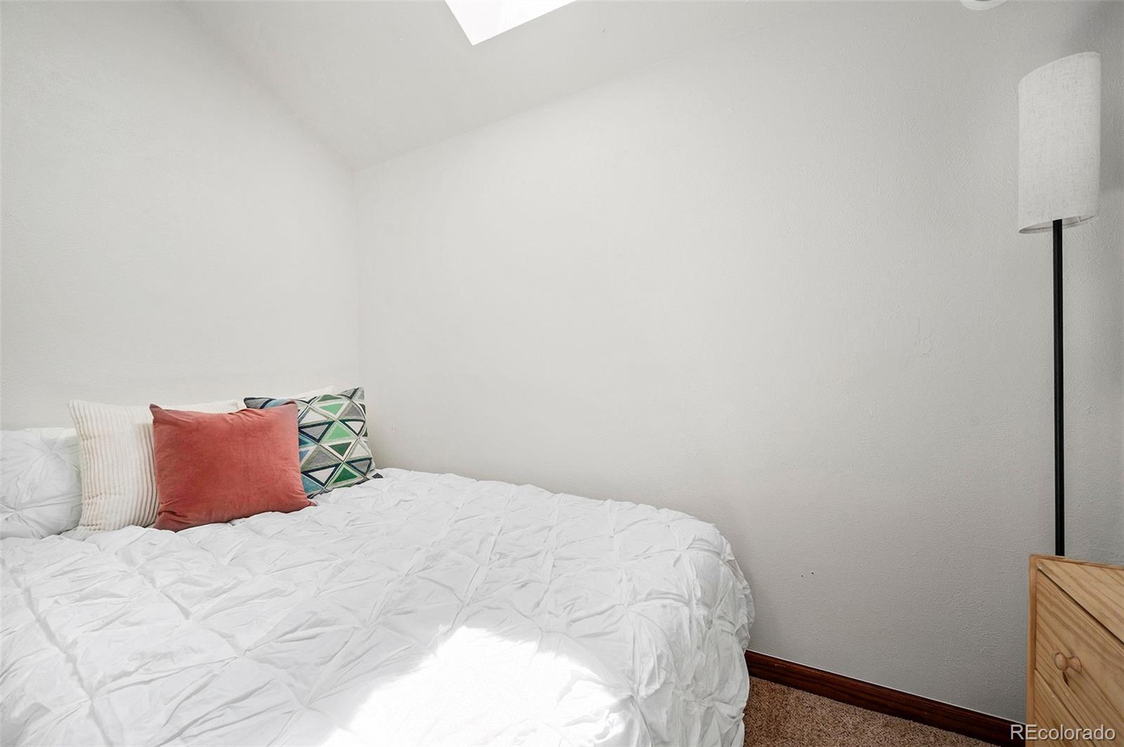 MLS Image #23 for 35  promontory drive,granby, Colorado