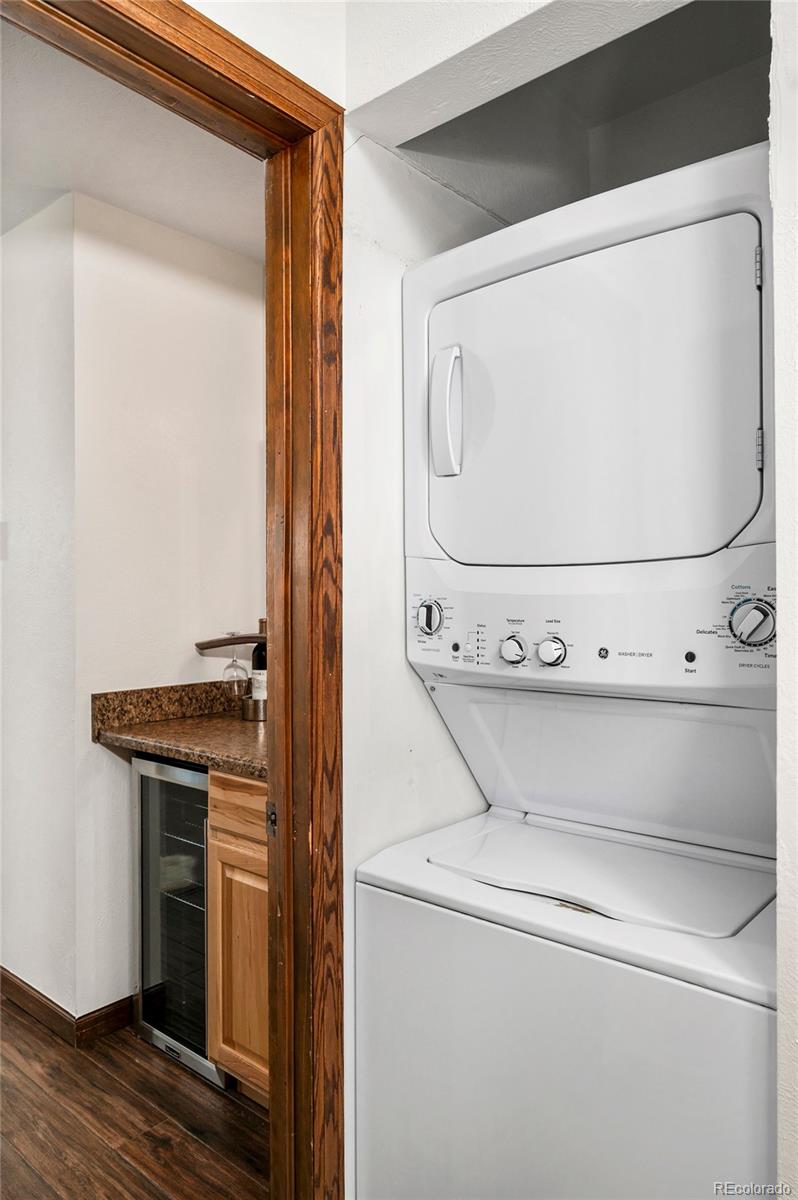MLS Image #24 for 35  promontory drive,granby, Colorado