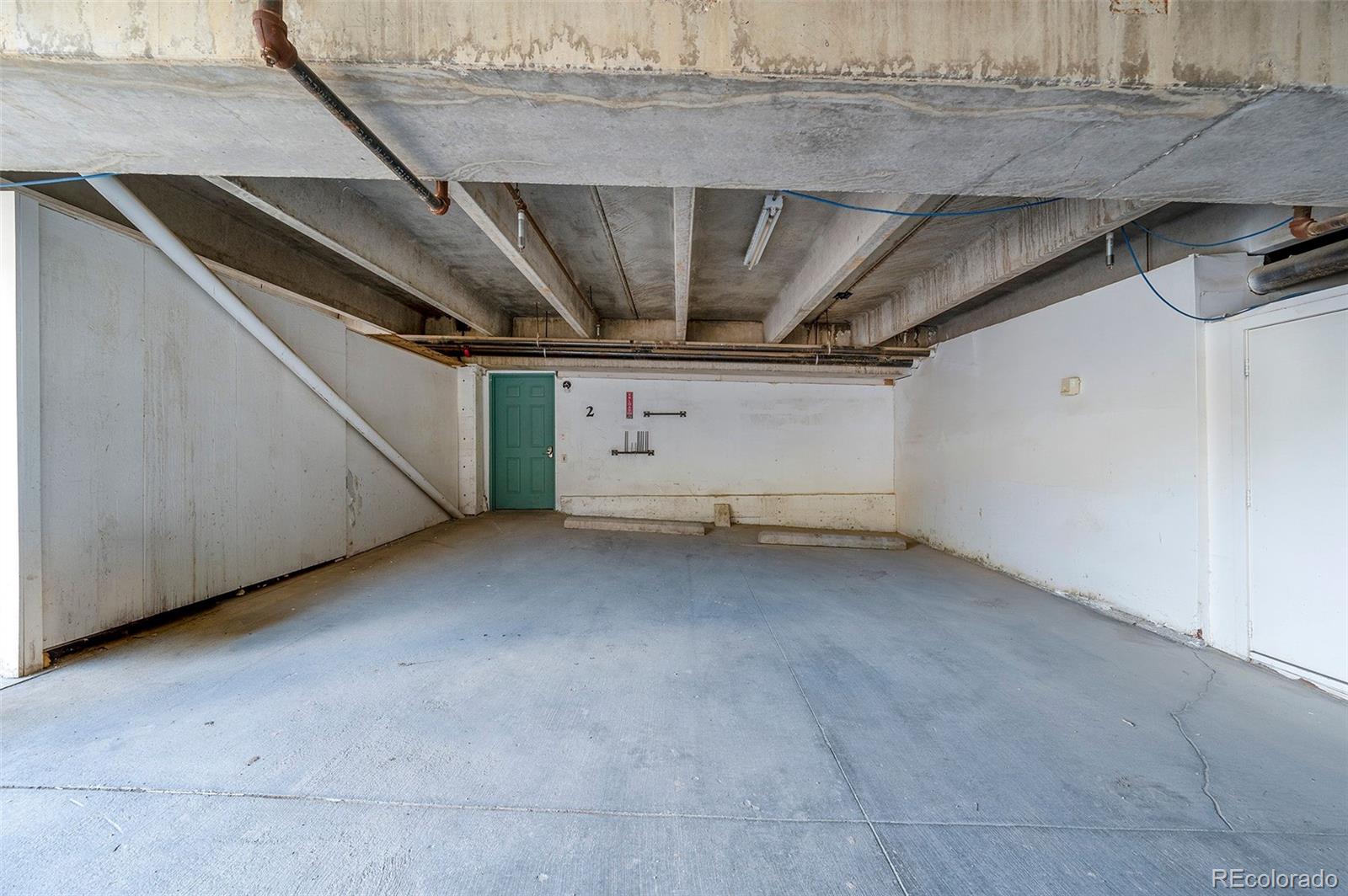 MLS Image #25 for 35  promontory drive,granby, Colorado