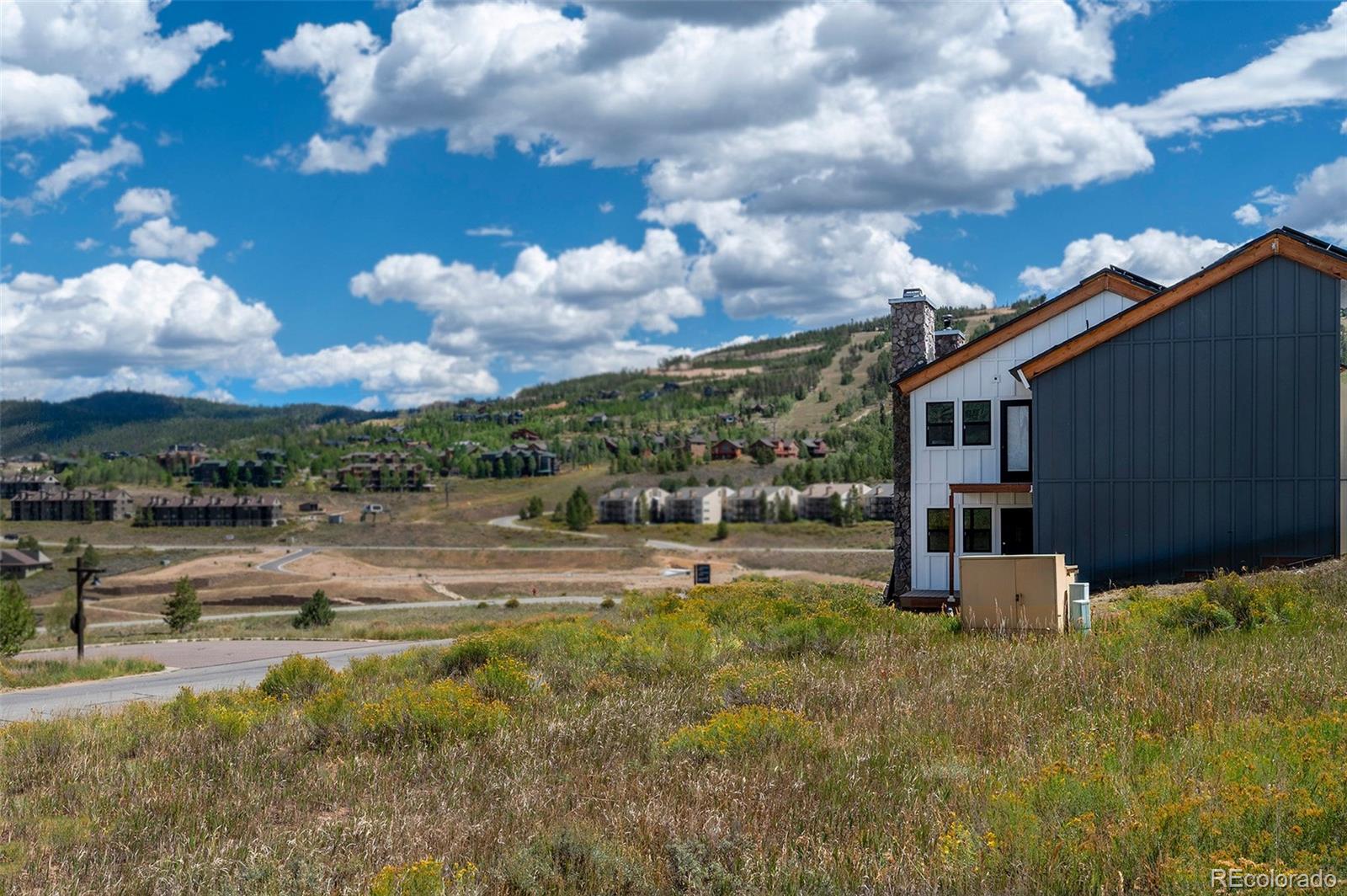 MLS Image #26 for 35  promontory drive,granby, Colorado