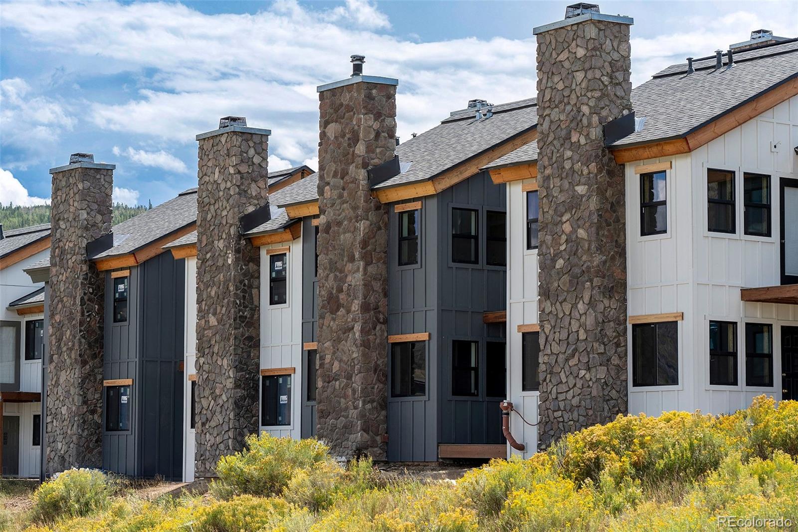 MLS Image #27 for 35  promontory drive,granby, Colorado