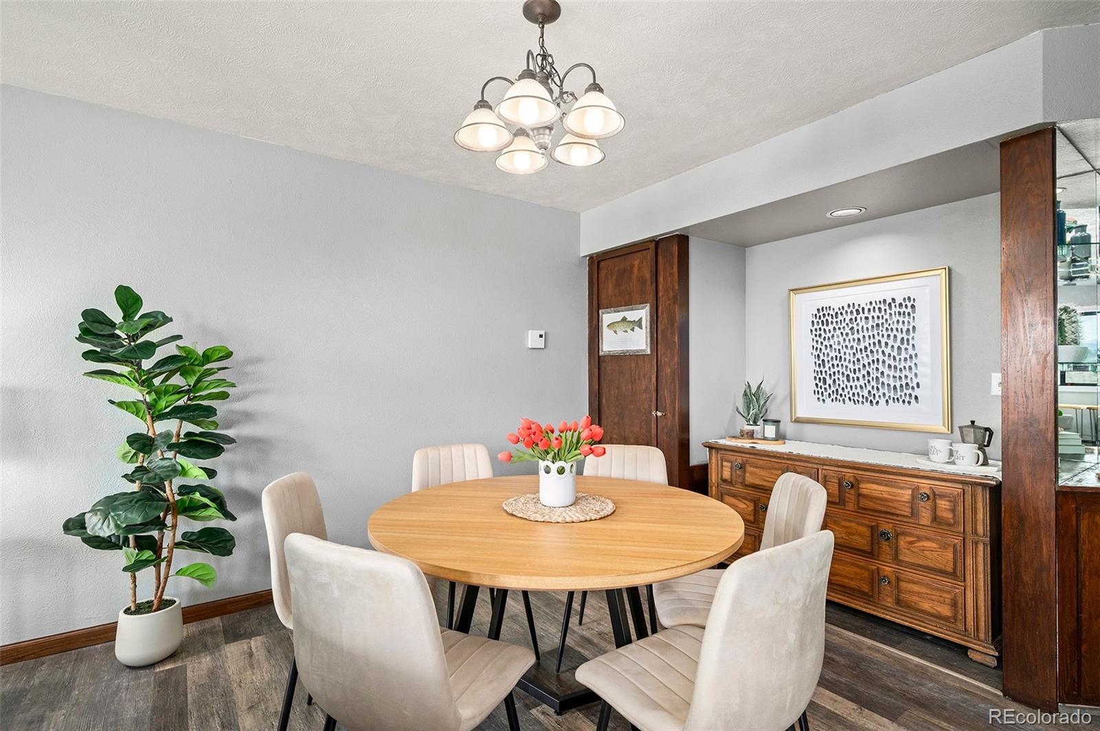 MLS Image #3 for 35  promontory drive,granby, Colorado
