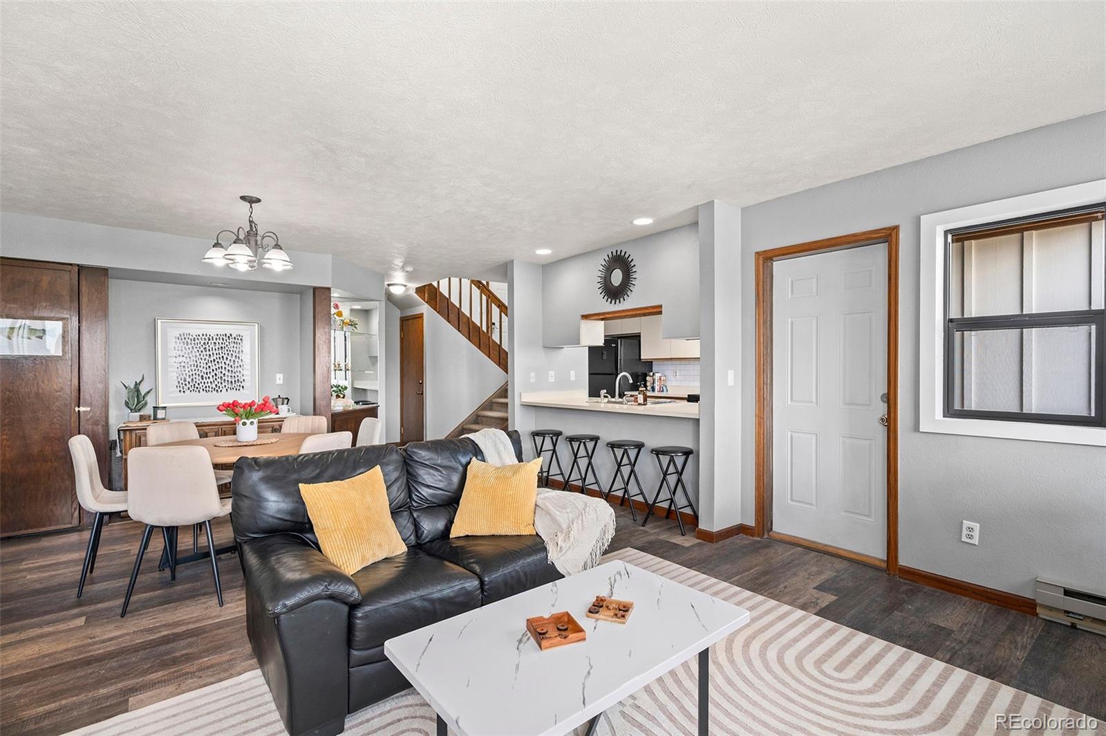 MLS Image #4 for 35  promontory drive,granby, Colorado