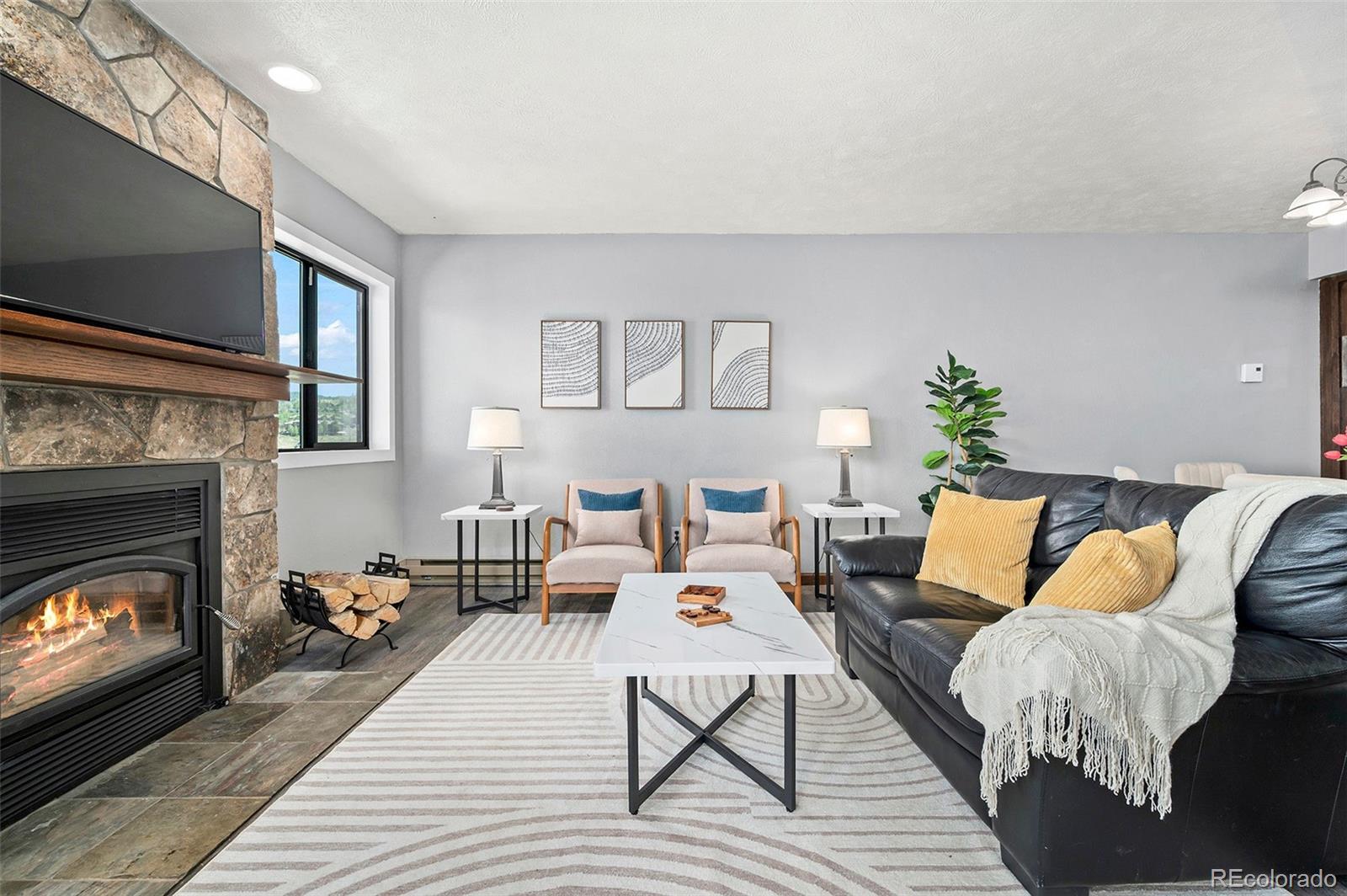 MLS Image #6 for 35  promontory drive,granby, Colorado