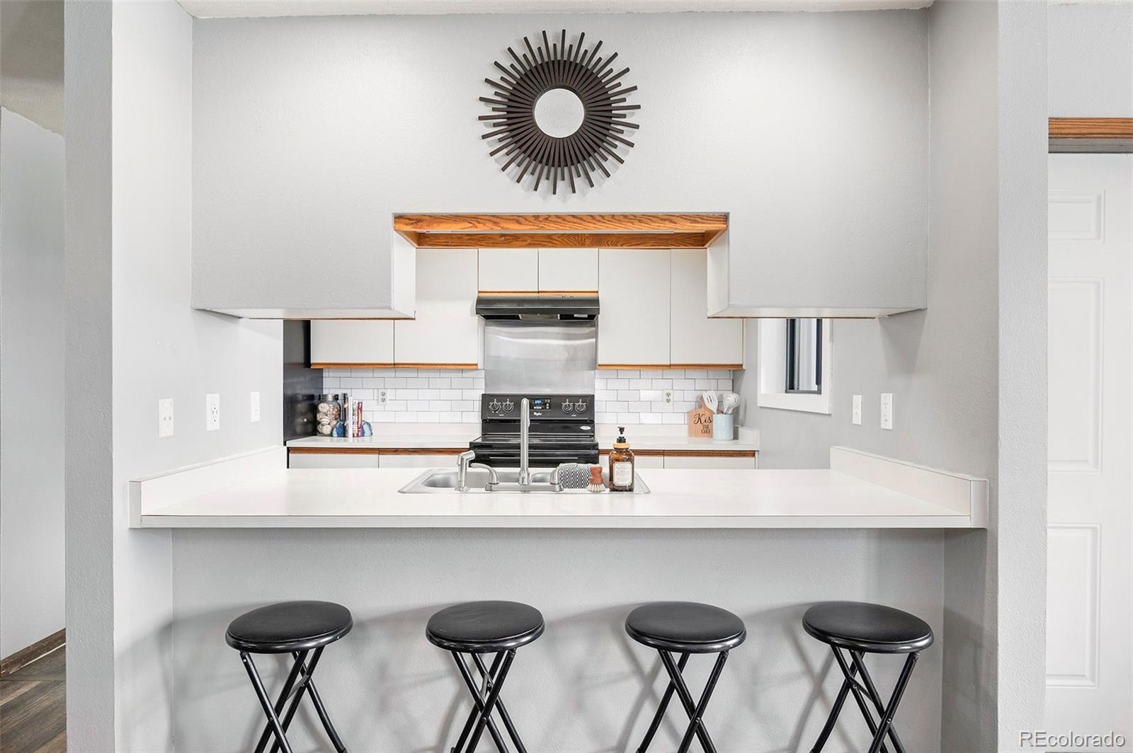 MLS Image #8 for 35  promontory drive,granby, Colorado