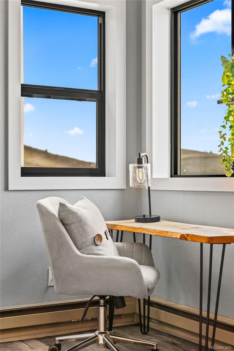MLS Image #9 for 35  promontory drive,granby, Colorado