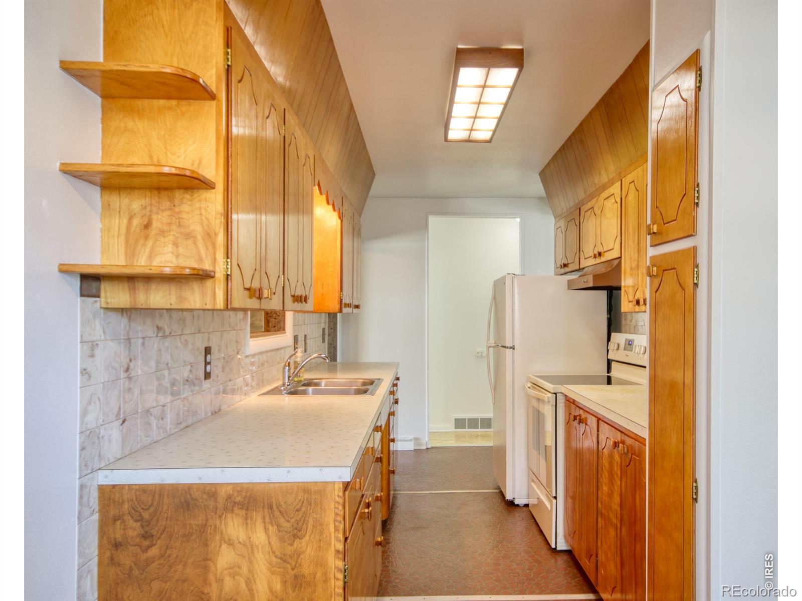 MLS Image #10 for 115 e eaton street,brush, Colorado