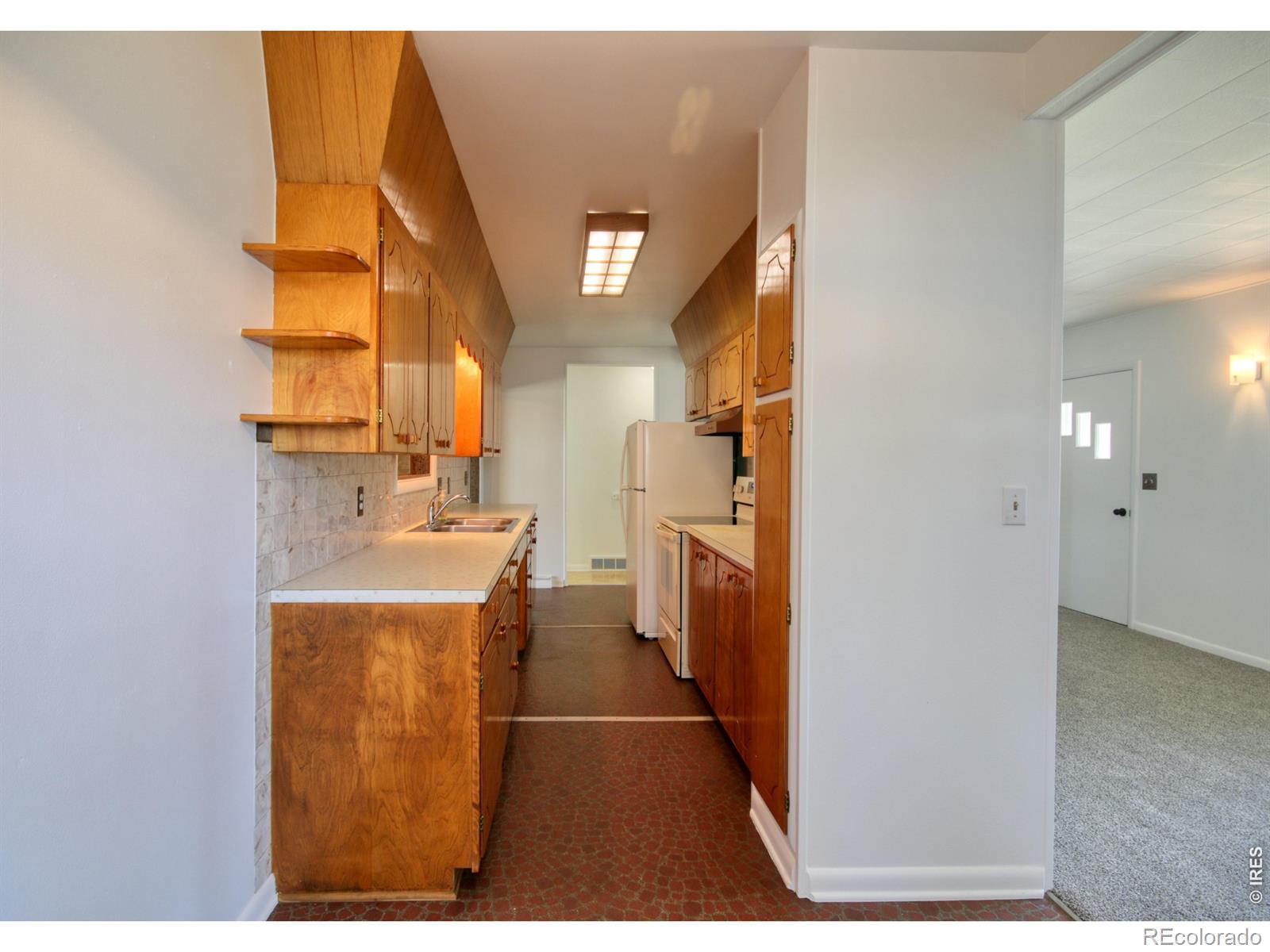 MLS Image #11 for 115 e eaton street,brush, Colorado