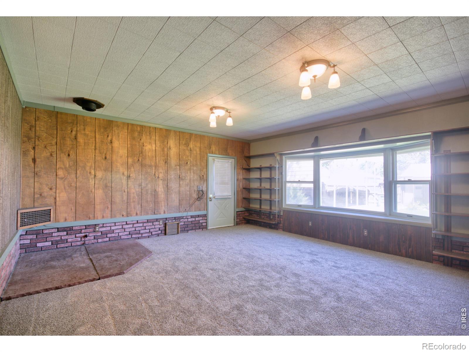 MLS Image #12 for 115 e eaton street,brush, Colorado