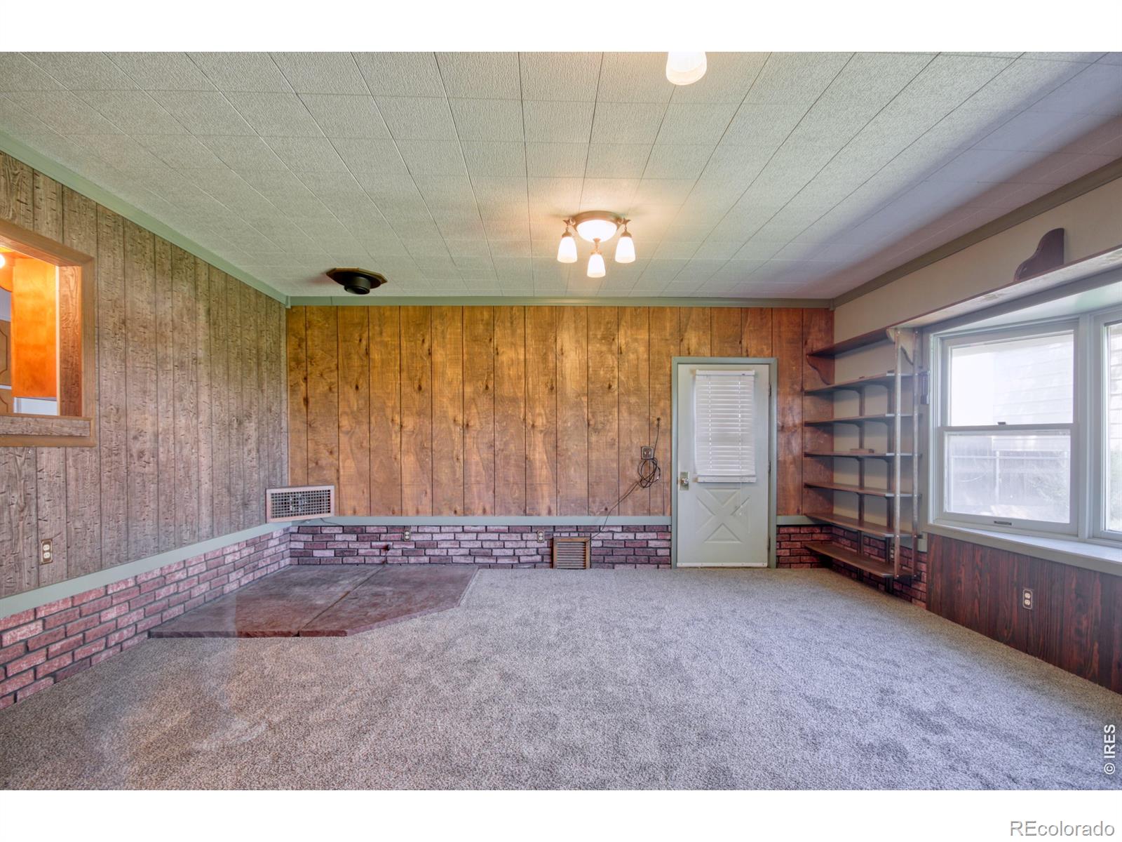 MLS Image #13 for 115 e eaton street,brush, Colorado