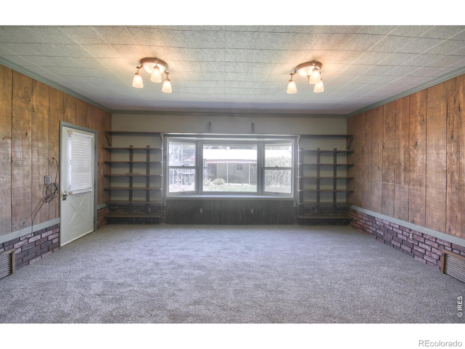MLS Image #14 for 115 e eaton street,brush, Colorado