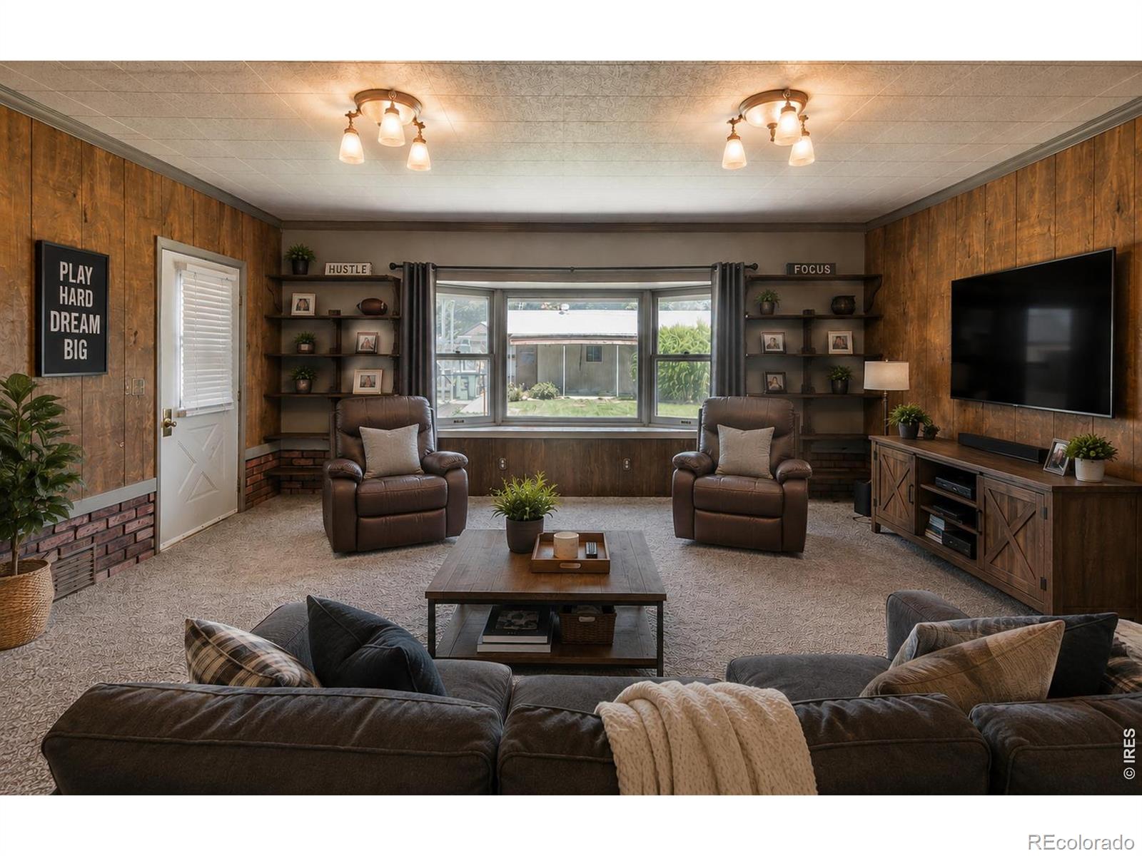 MLS Image #15 for 115 e eaton street,brush, Colorado