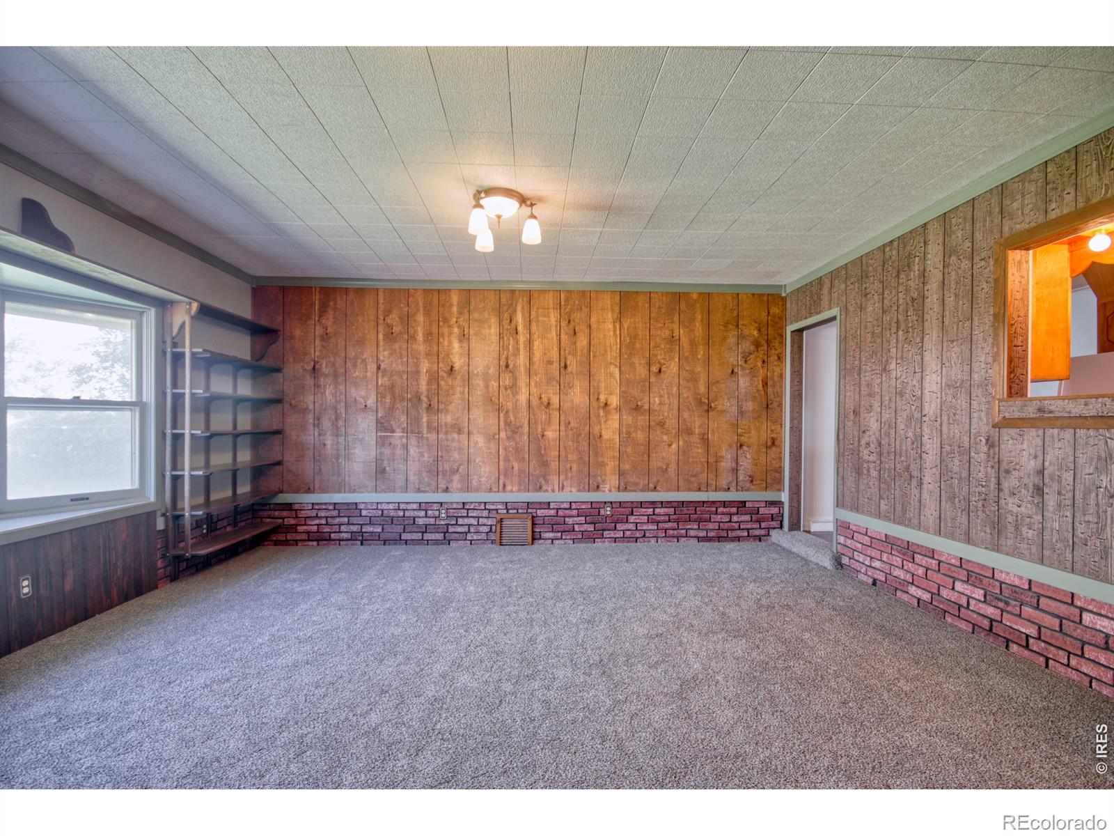 MLS Image #16 for 115 e eaton street,brush, Colorado