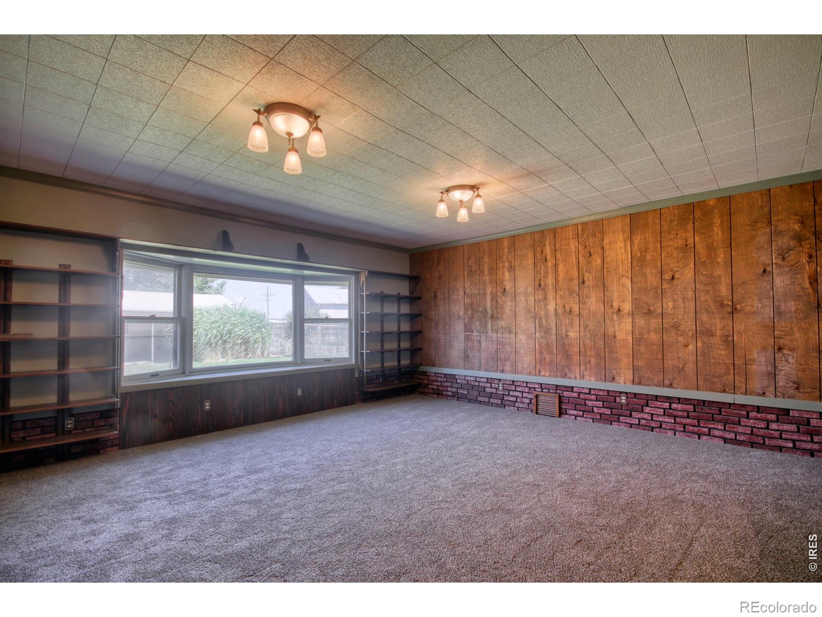 MLS Image #17 for 115 e eaton street,brush, Colorado