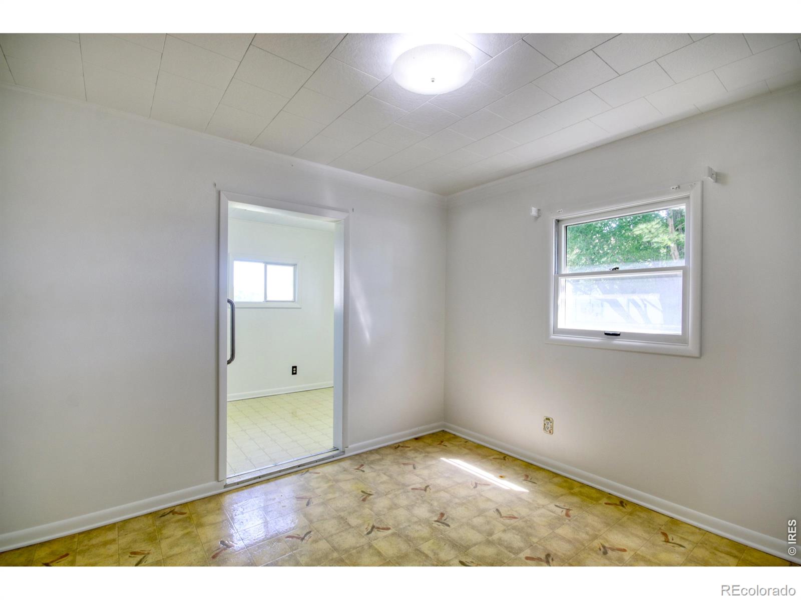 MLS Image #18 for 115 e eaton street,brush, Colorado