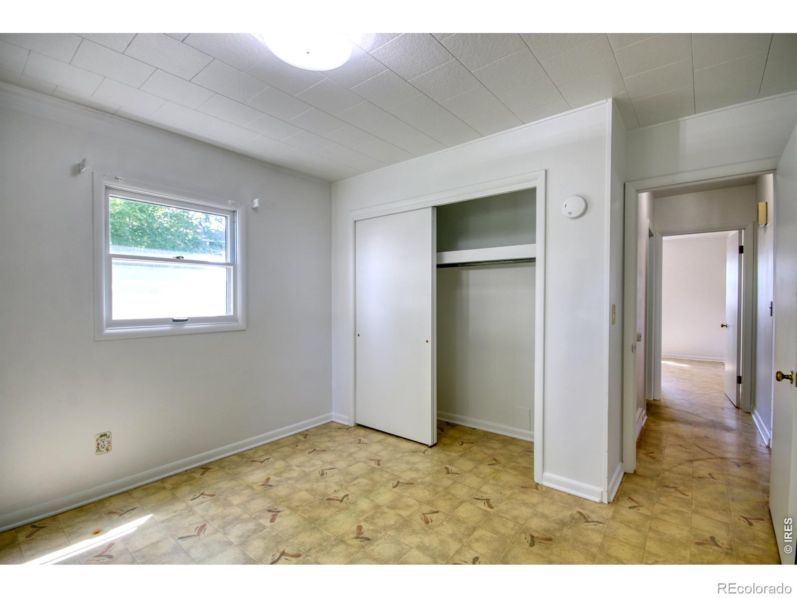MLS Image #19 for 115 e eaton street,brush, Colorado