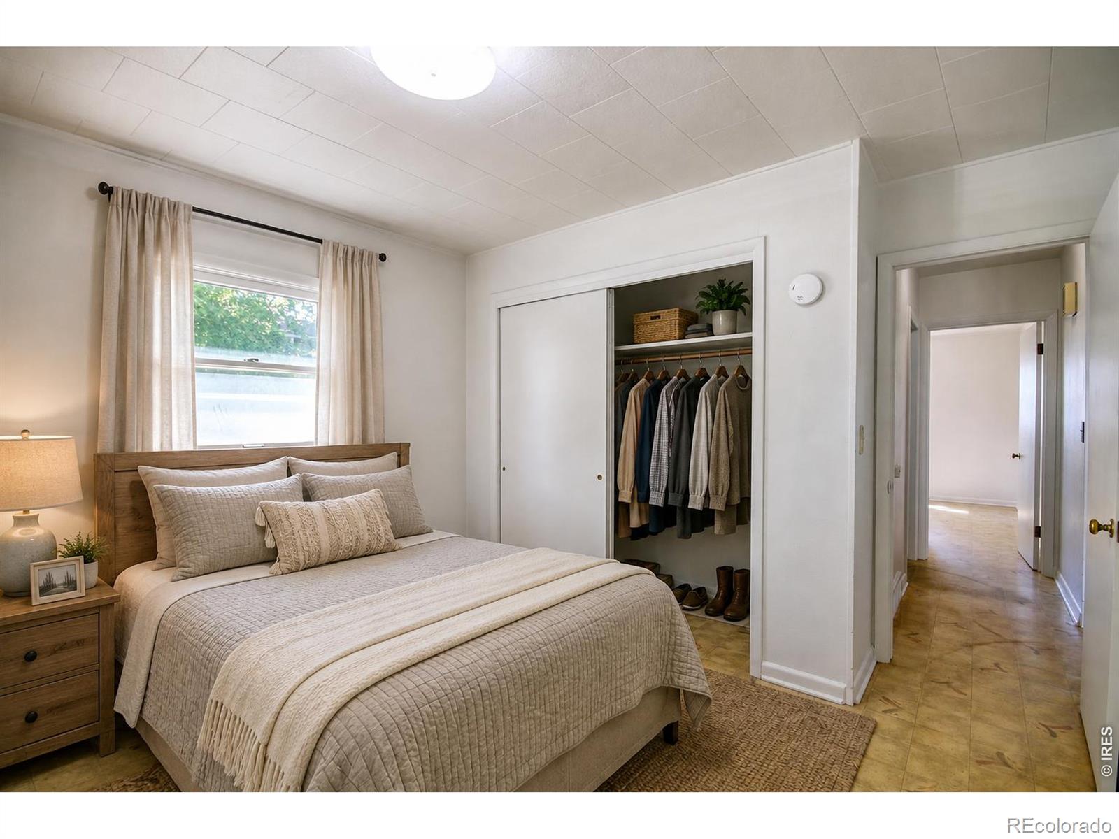 MLS Image #20 for 115 e eaton street,brush, Colorado