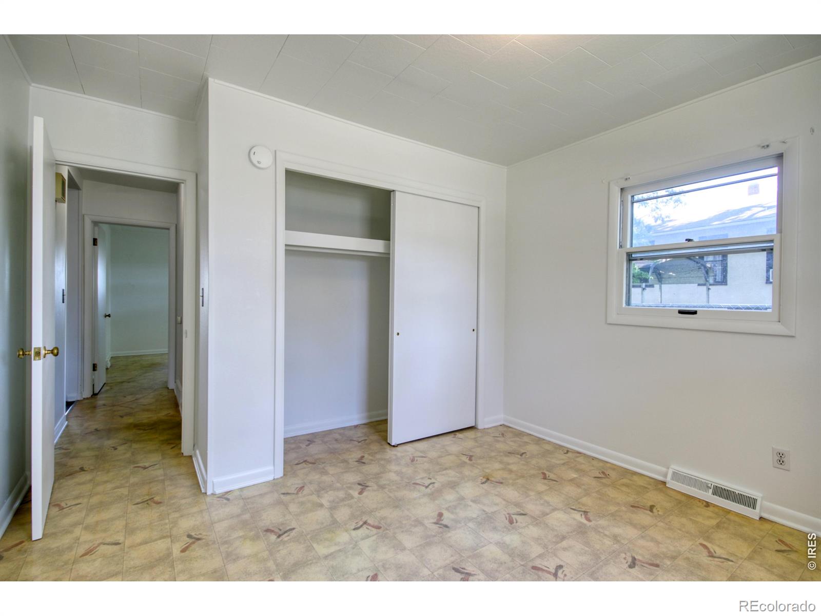 MLS Image #21 for 115 e eaton street,brush, Colorado