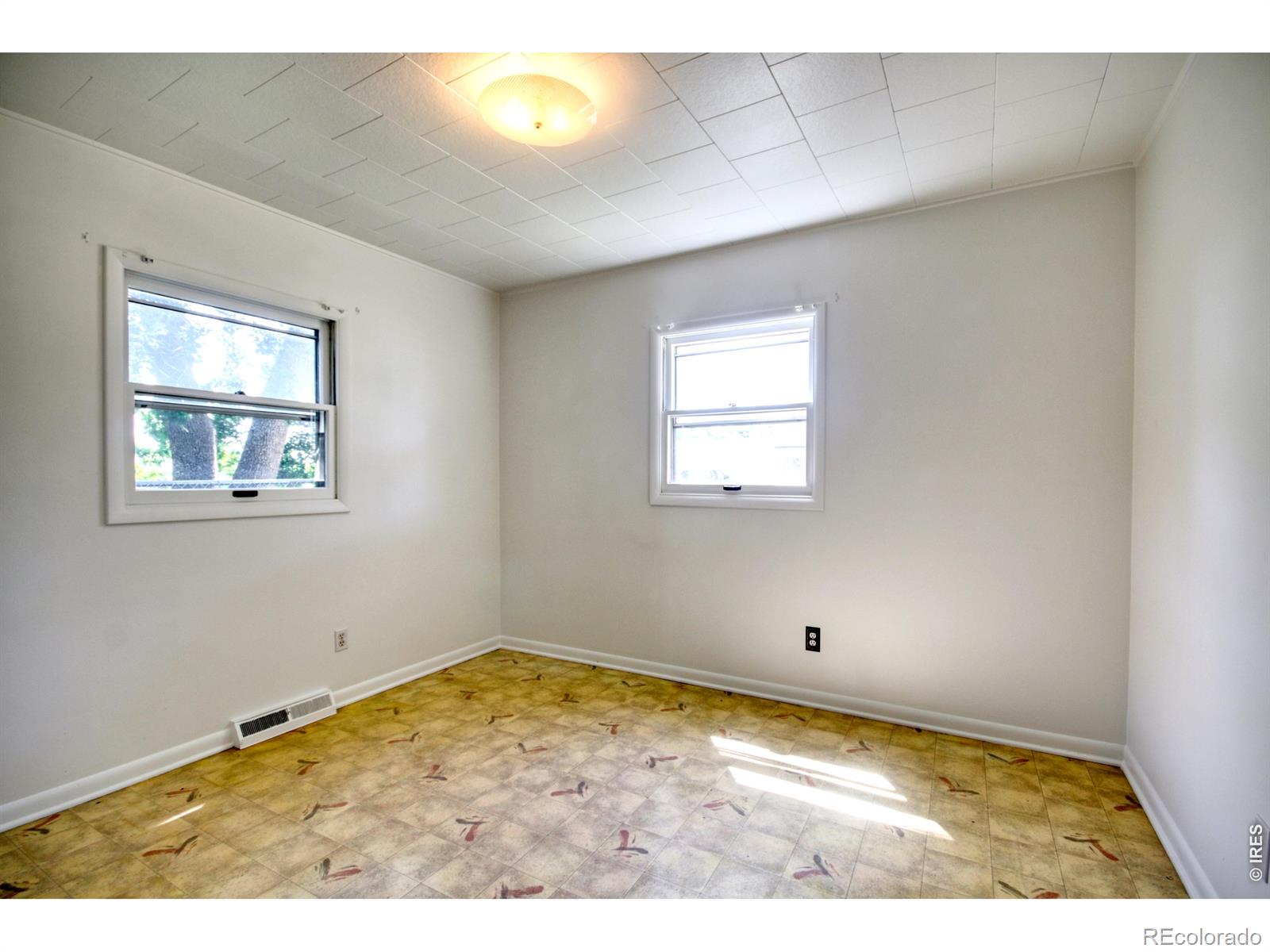 MLS Image #22 for 115 e eaton street,brush, Colorado