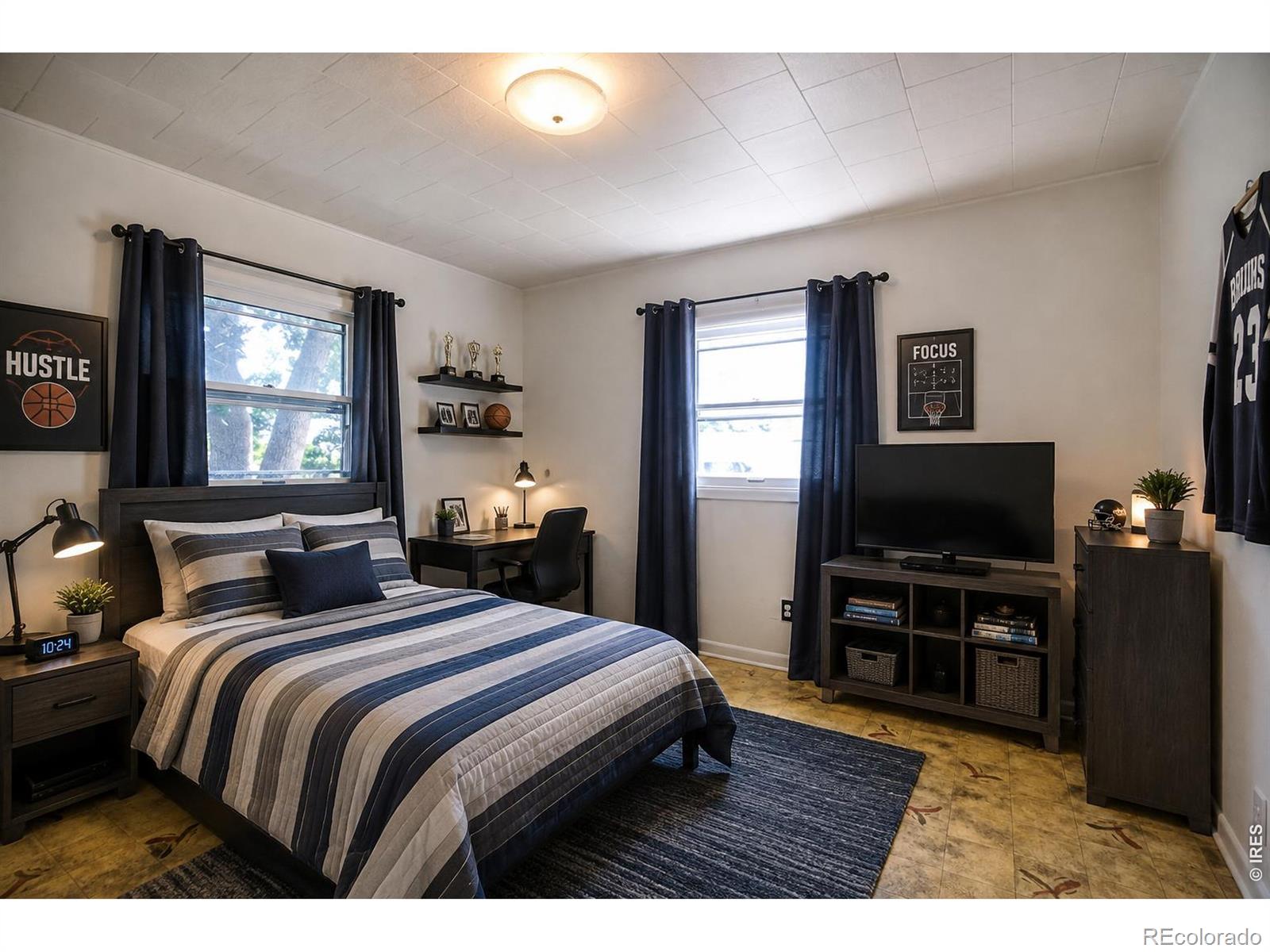 MLS Image #23 for 115 e eaton street,brush, Colorado