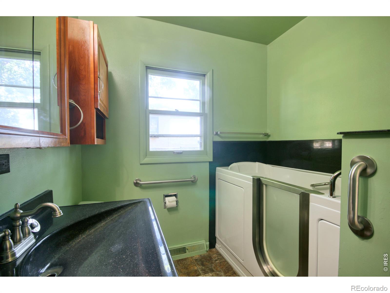 MLS Image #24 for 115 e eaton street,brush, Colorado