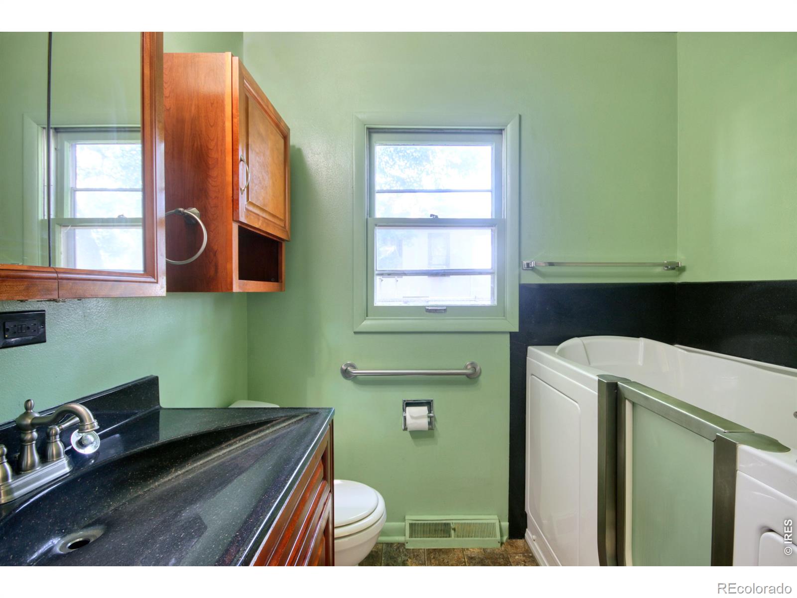 MLS Image #25 for 115 e eaton street,brush, Colorado
