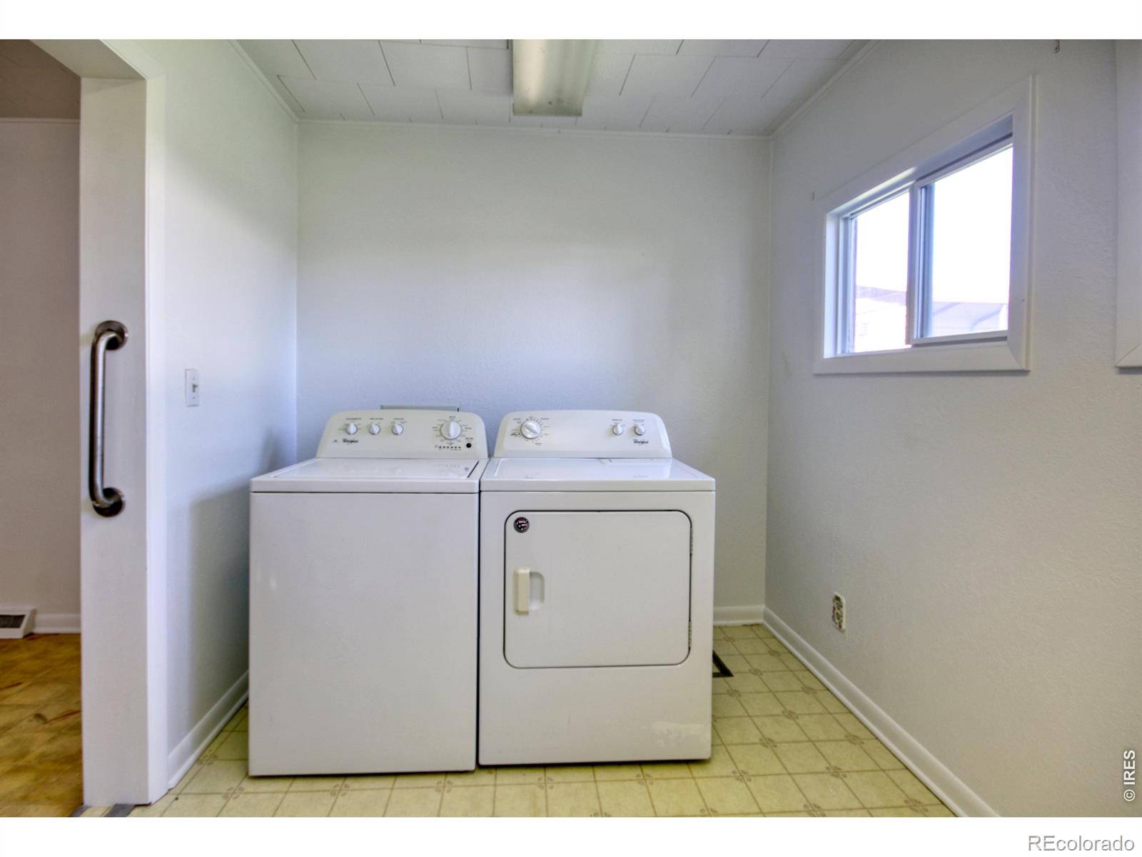 MLS Image #26 for 115 e eaton street,brush, Colorado