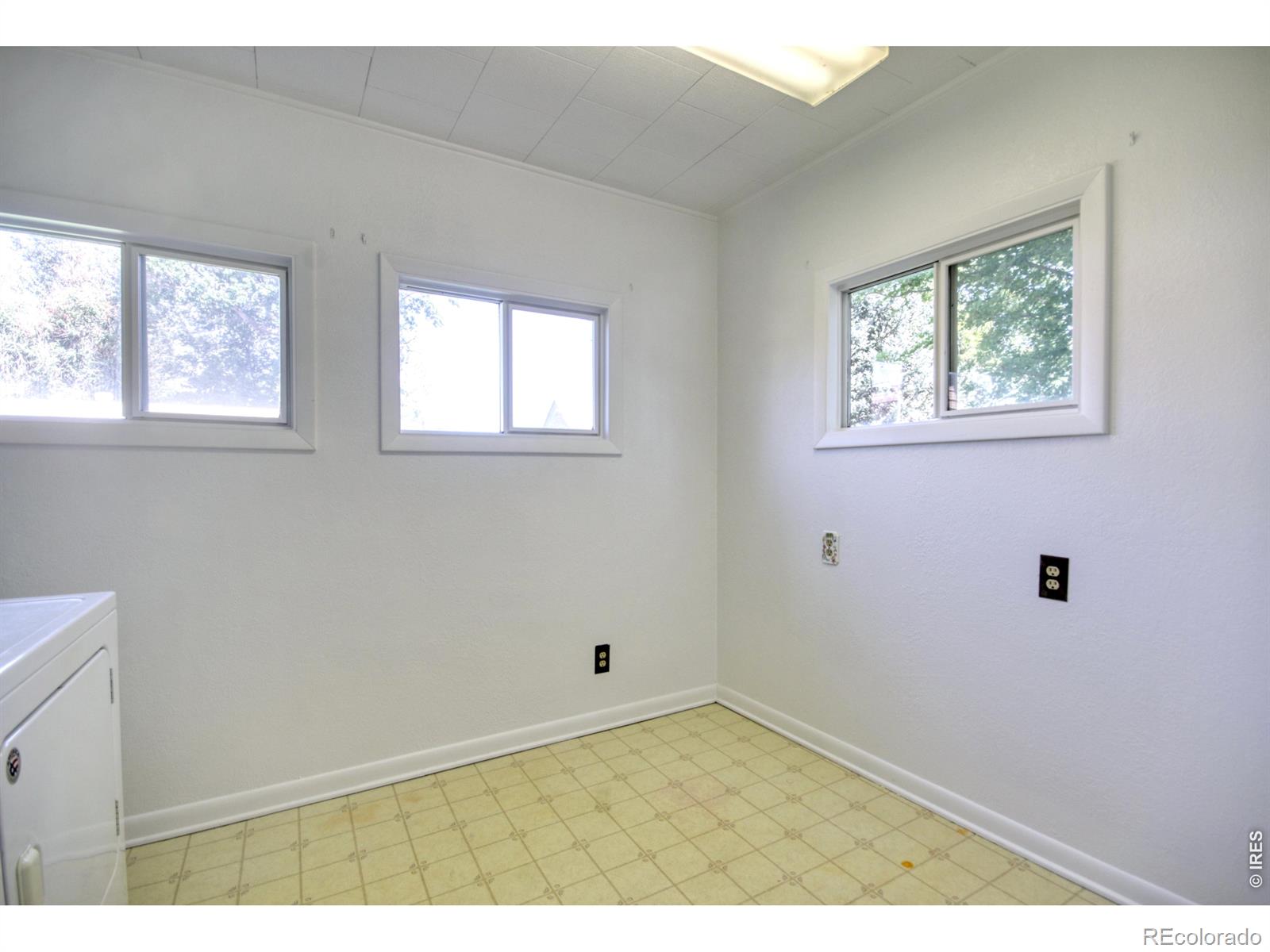 MLS Image #27 for 115 e eaton street,brush, Colorado