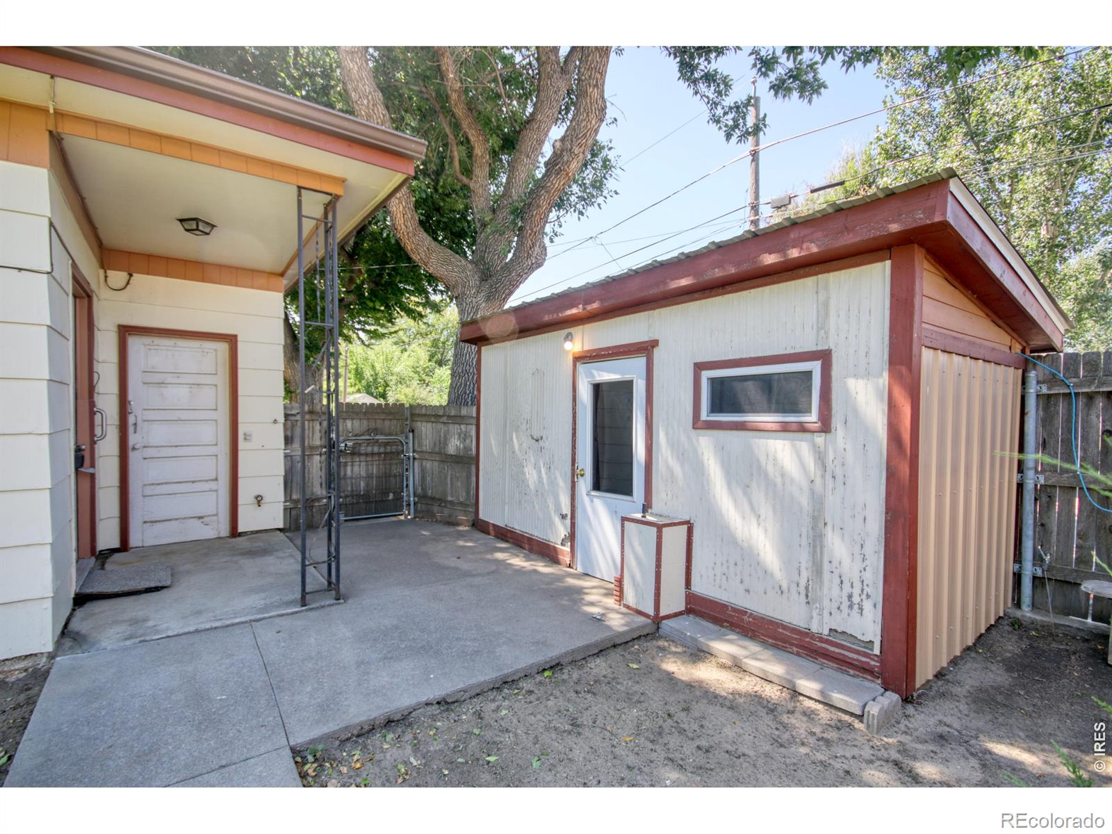 MLS Image #28 for 115 e eaton street,brush, Colorado
