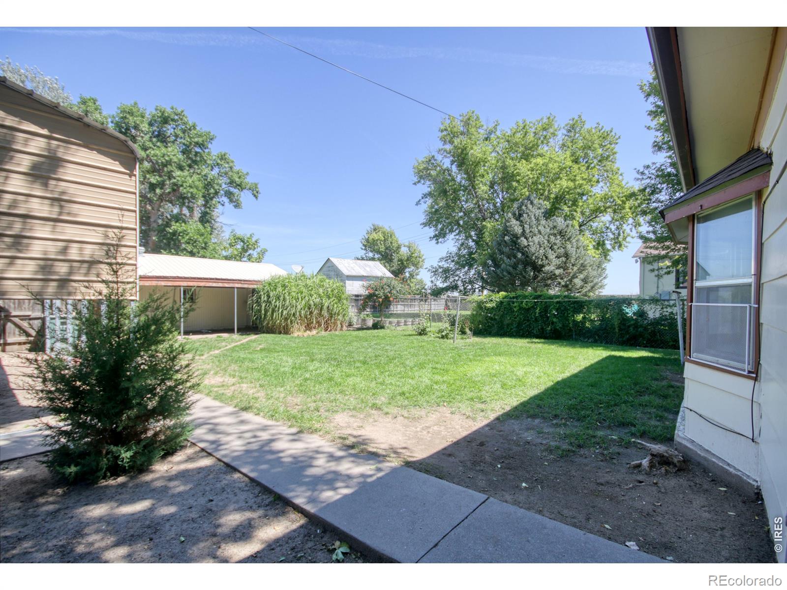 MLS Image #29 for 115 e eaton street,brush, Colorado