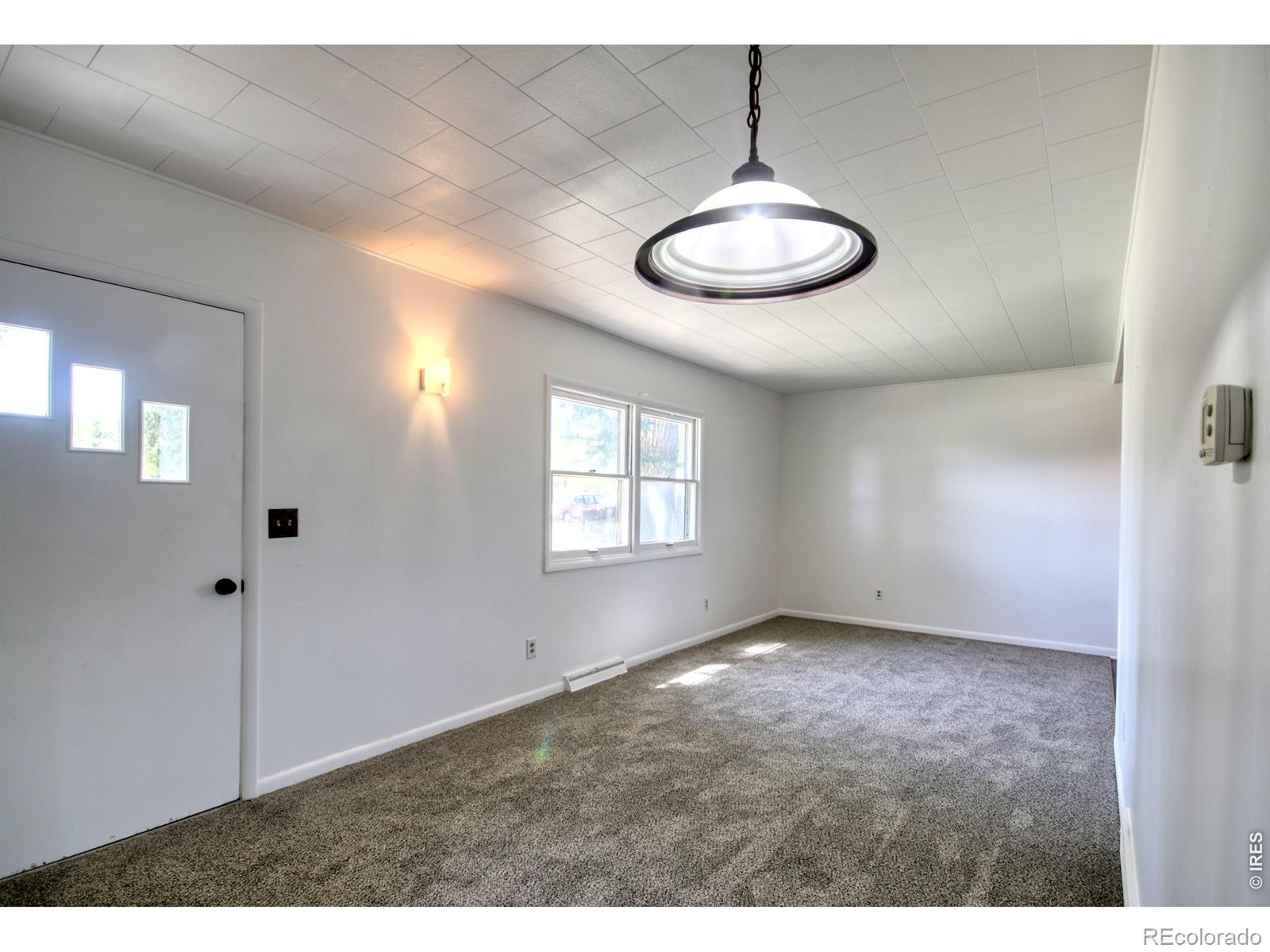 MLS Image #3 for 115 e eaton street,brush, Colorado