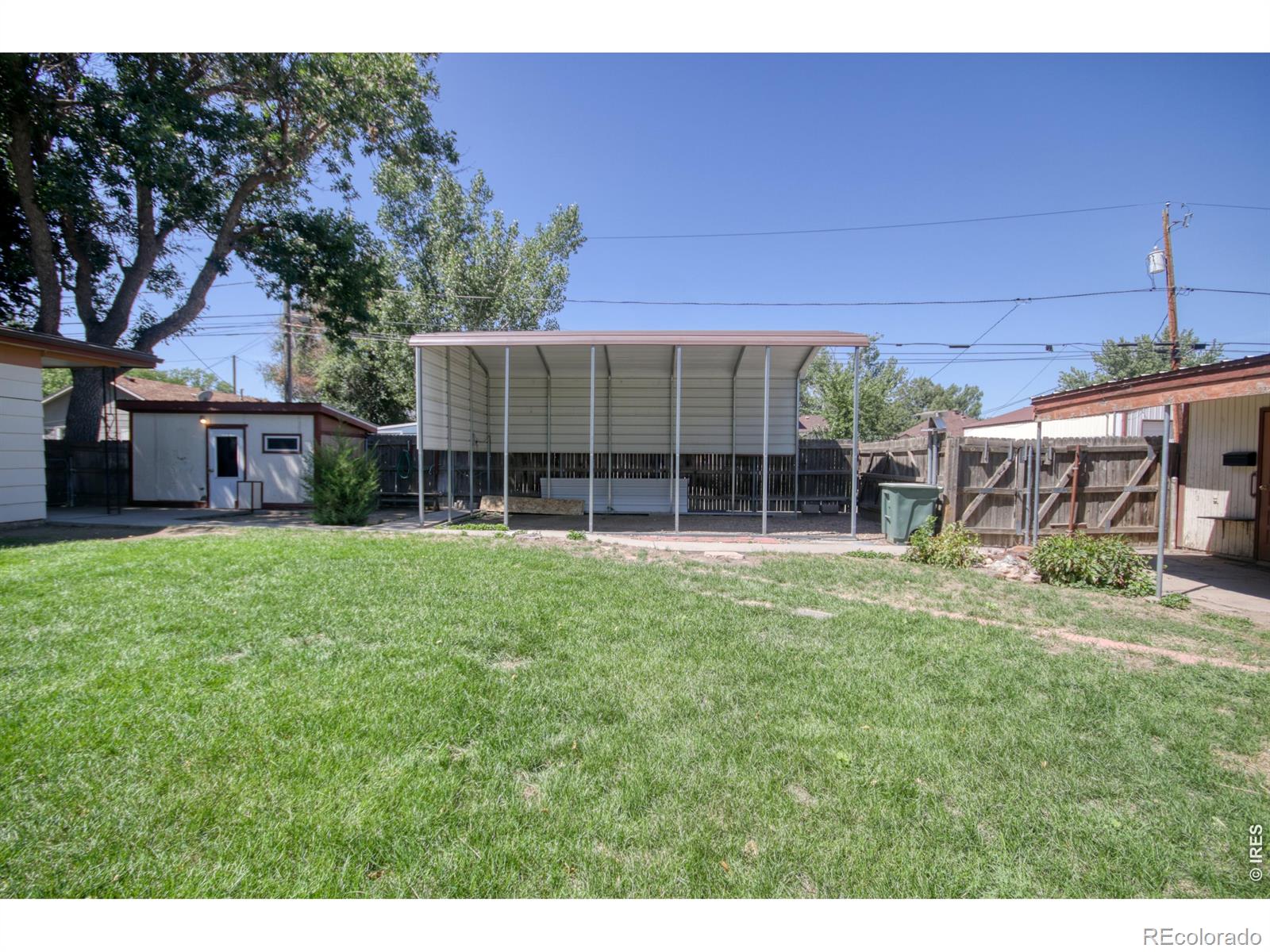 MLS Image #32 for 115 e eaton street,brush, Colorado