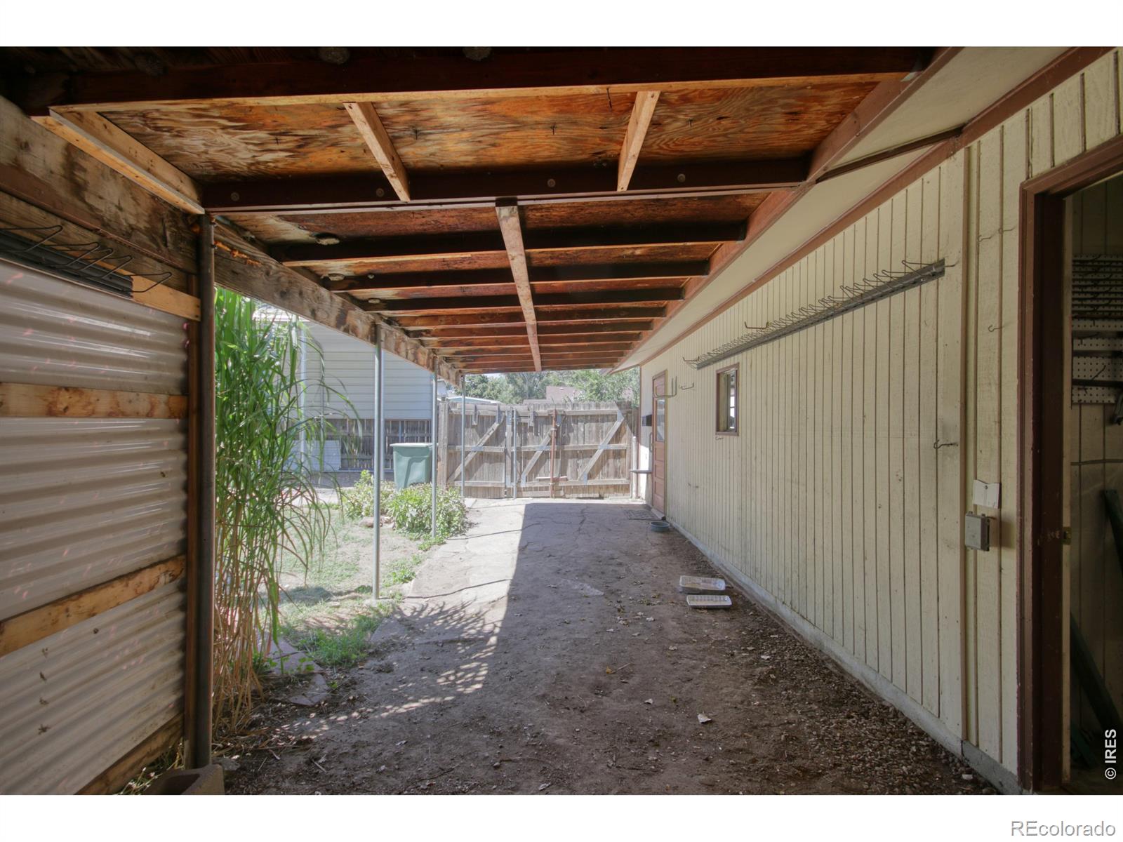 MLS Image #34 for 115 e eaton street,brush, Colorado