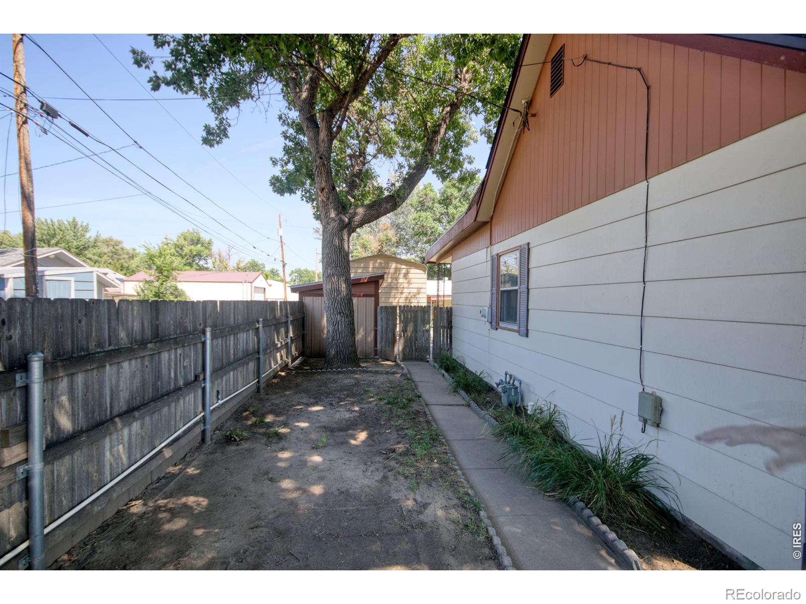 MLS Image #35 for 115 e eaton street,brush, Colorado