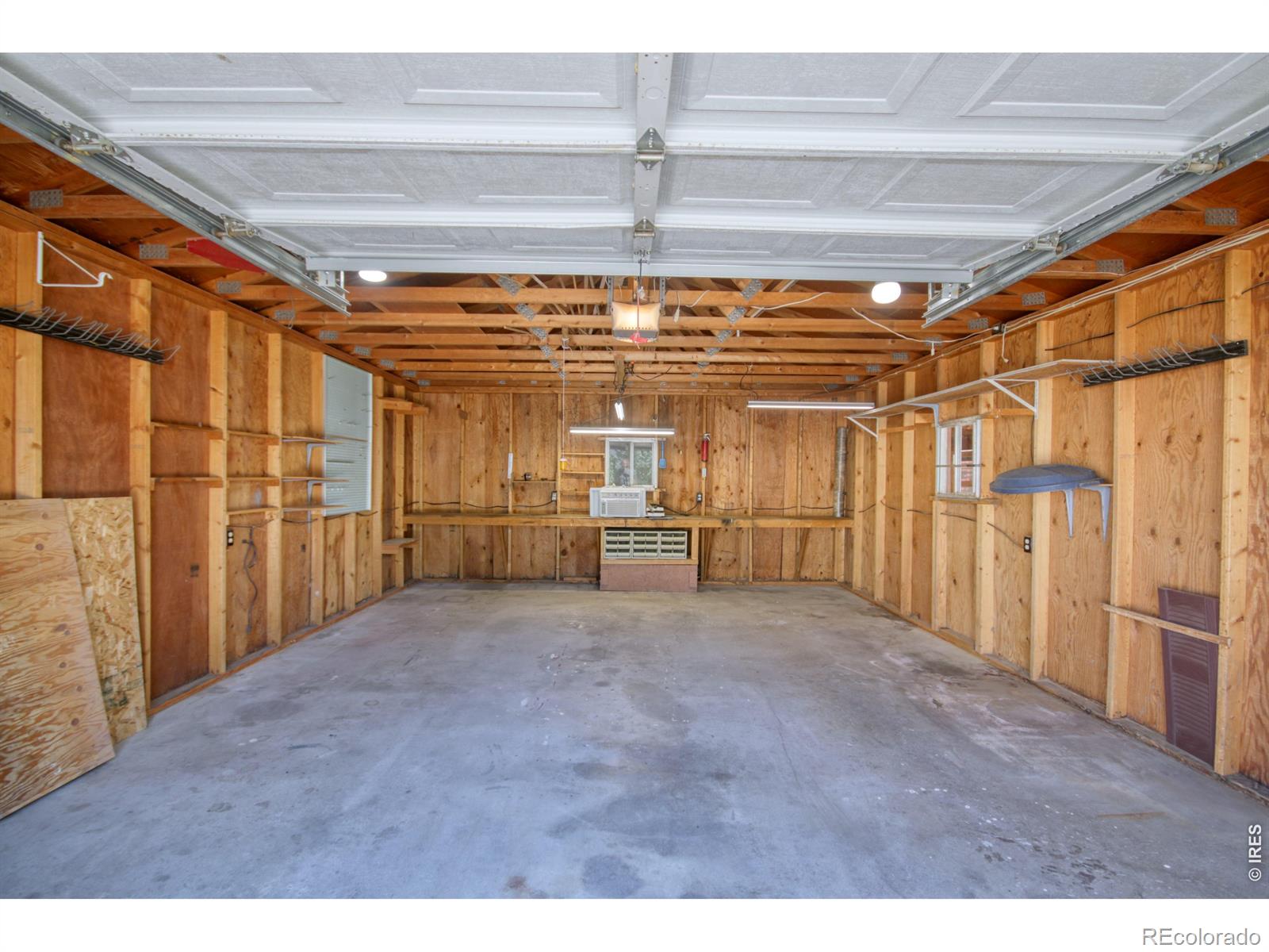 MLS Image #36 for 115 e eaton street,brush, Colorado